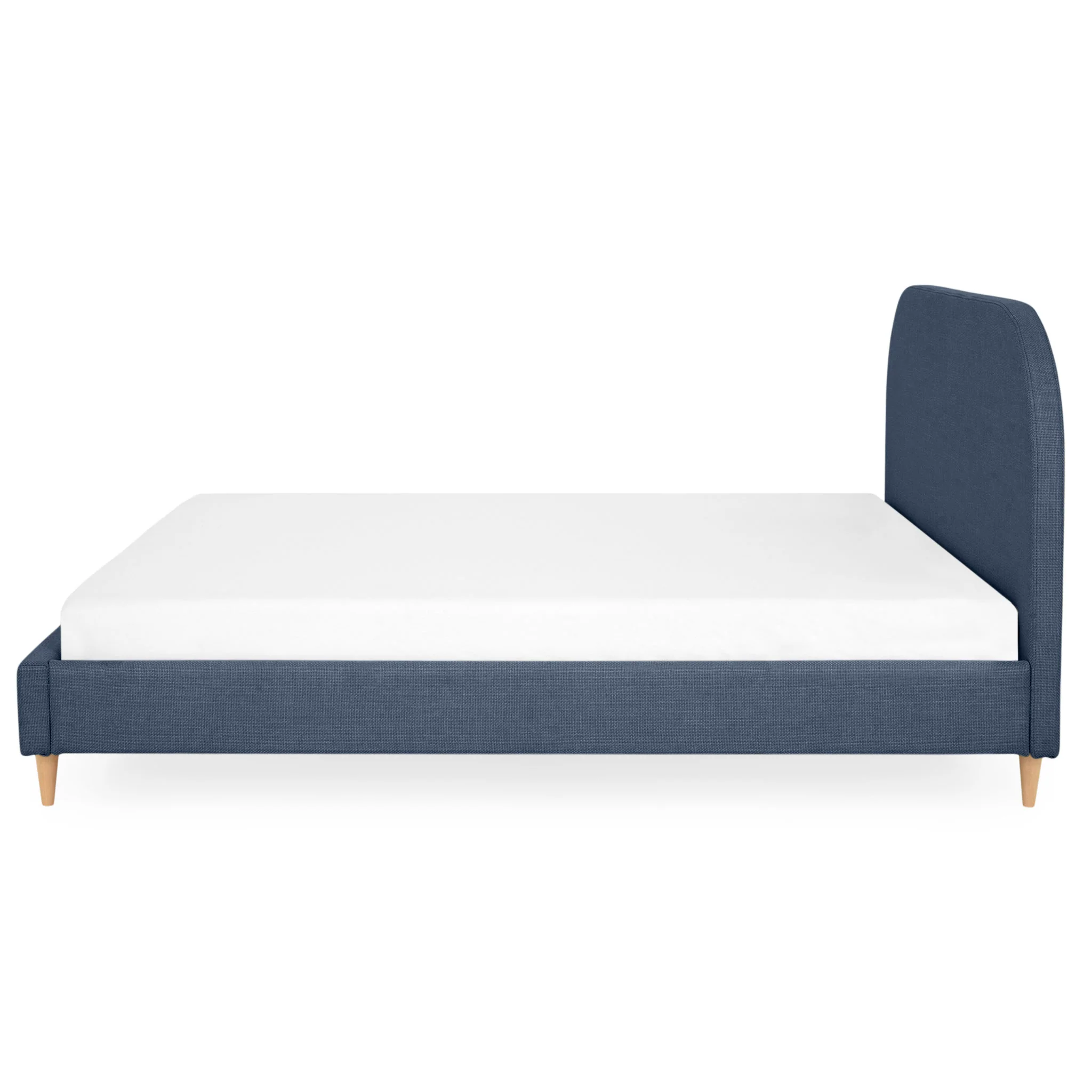 Product image 124