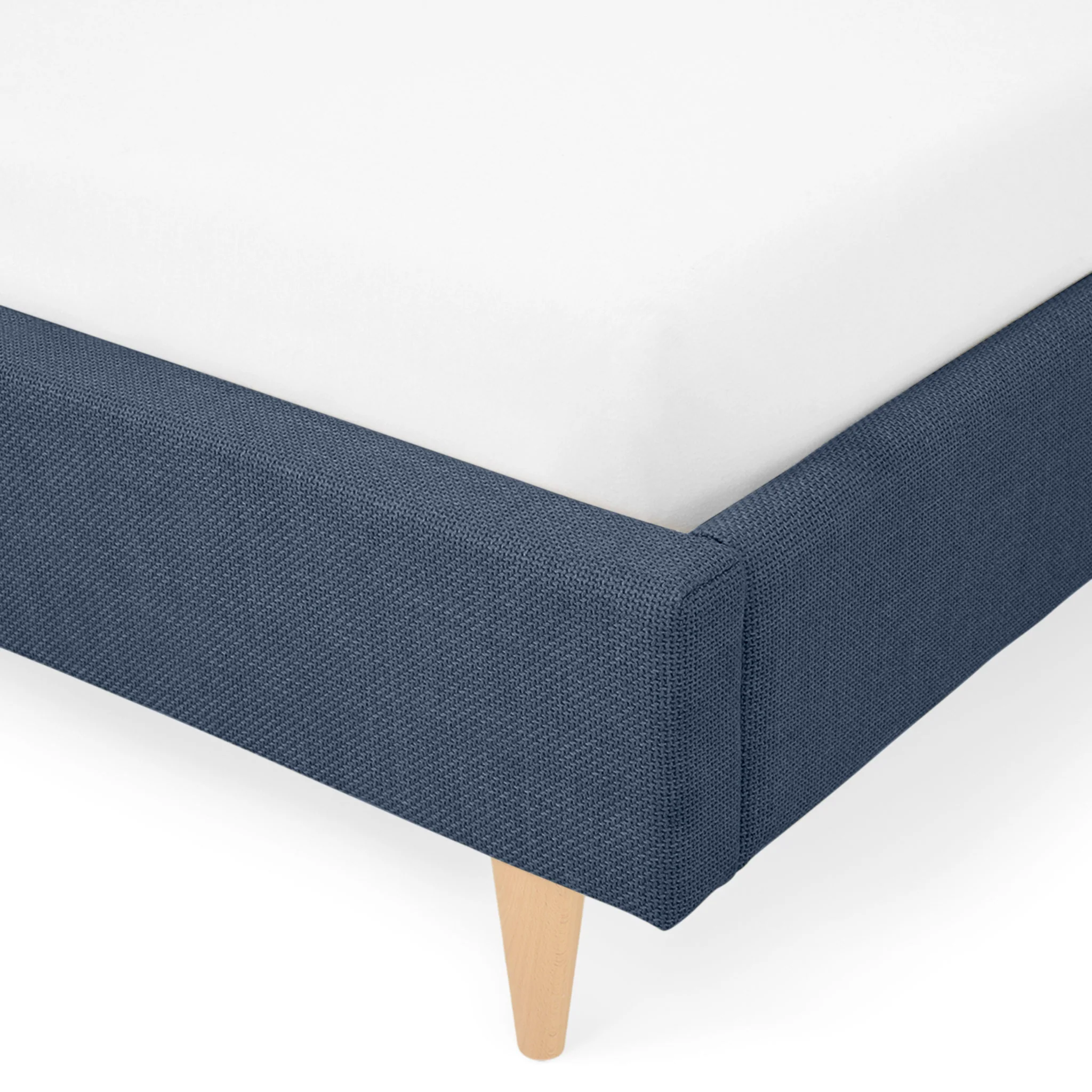 Product image 127