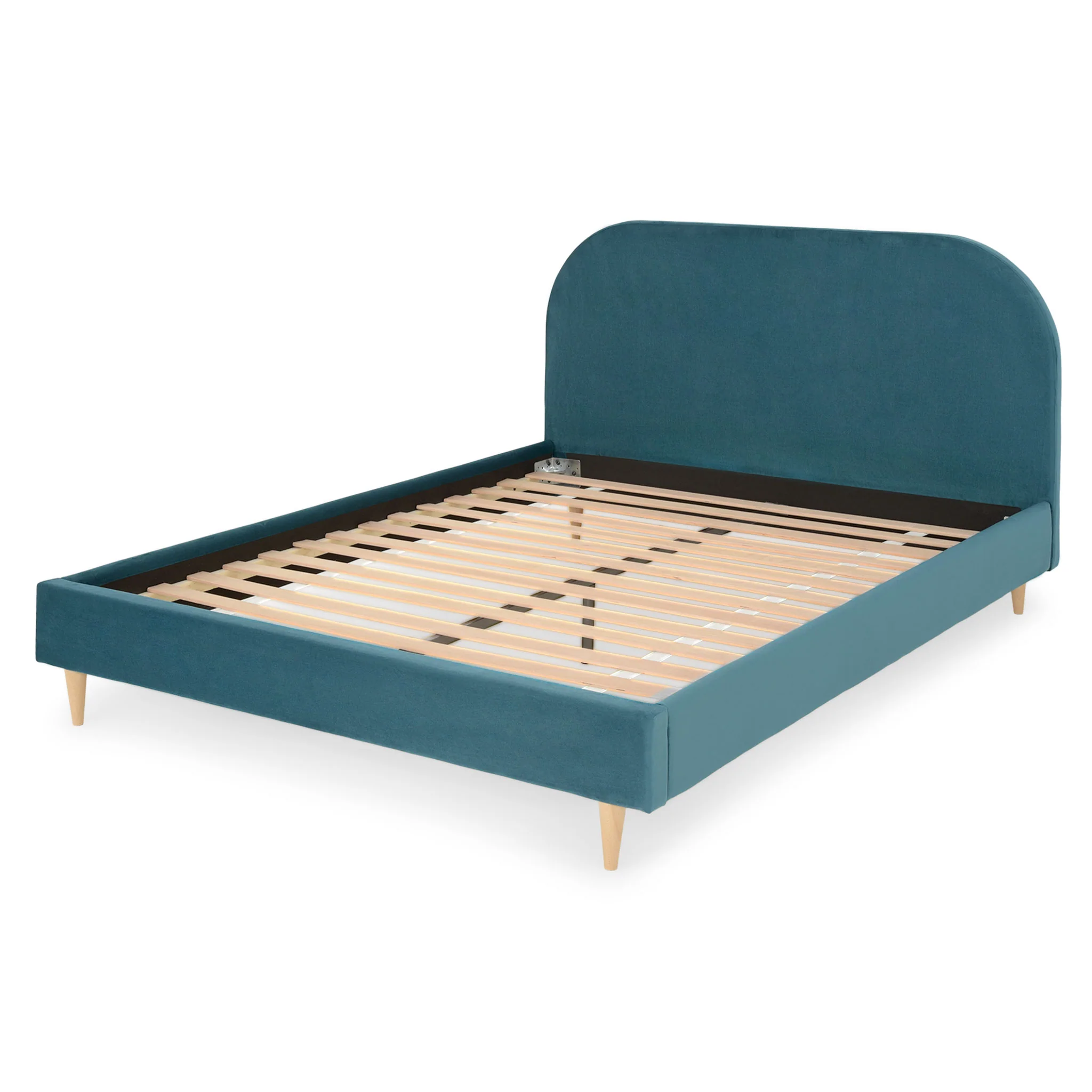 Product image 131