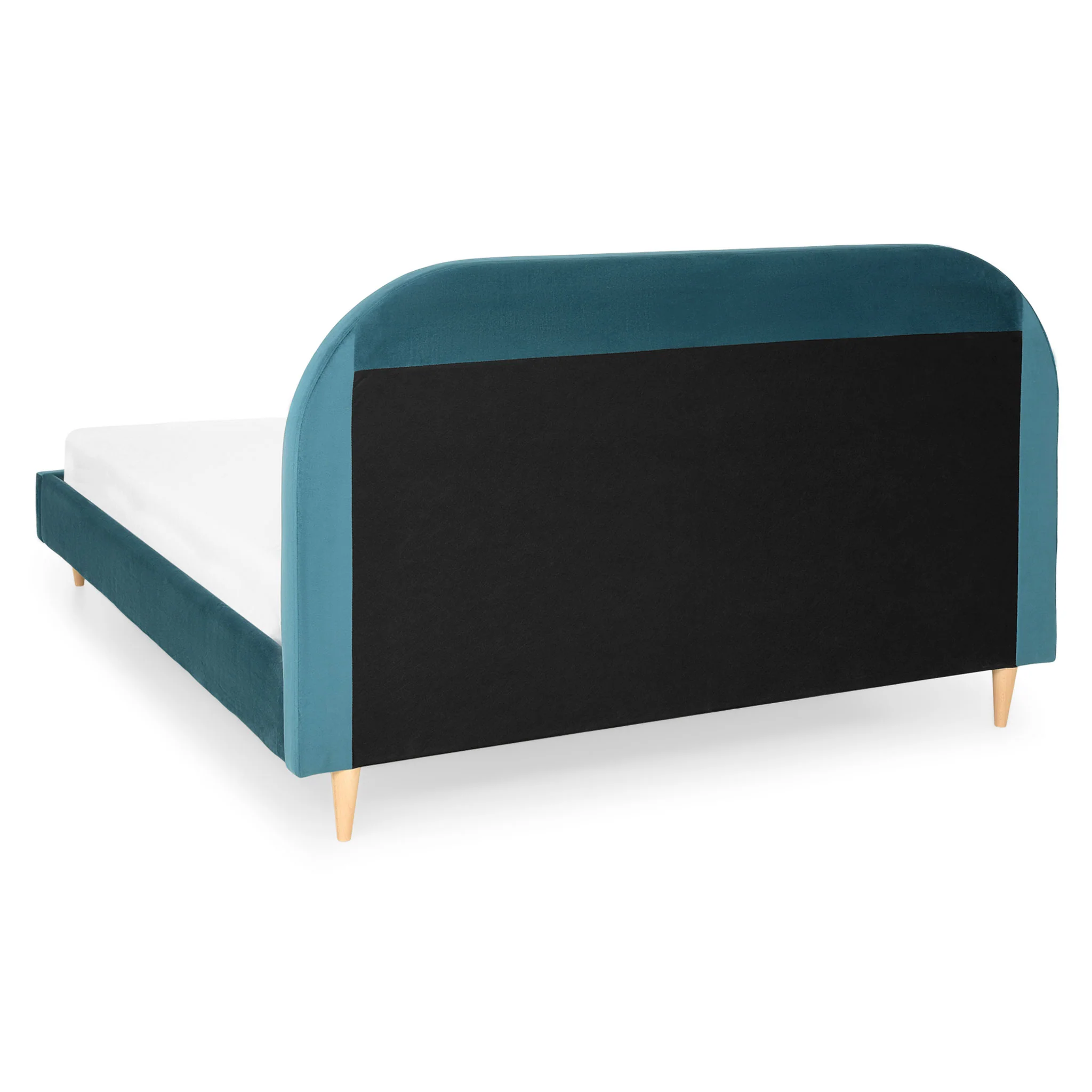 Product image 133
