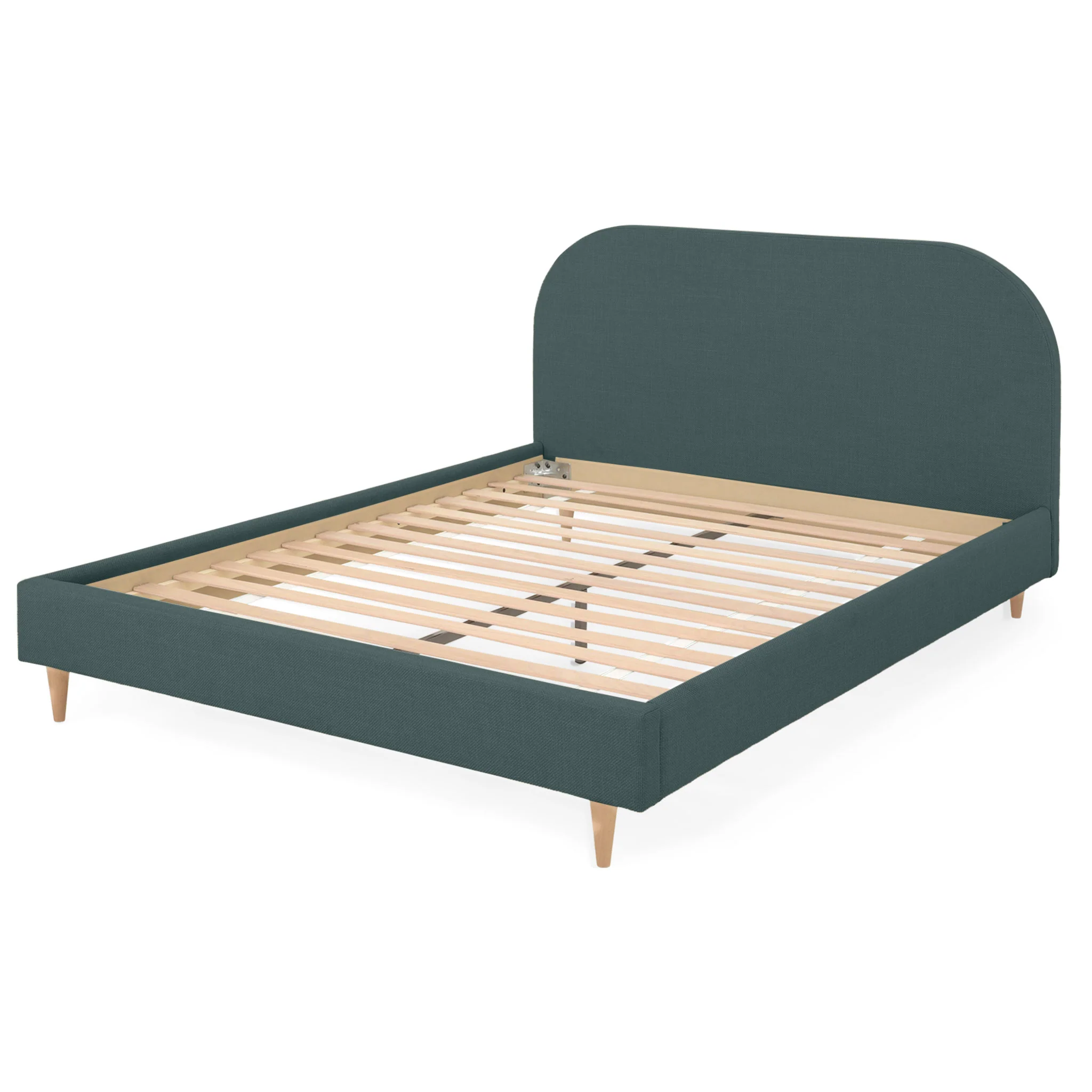 Product image 99
