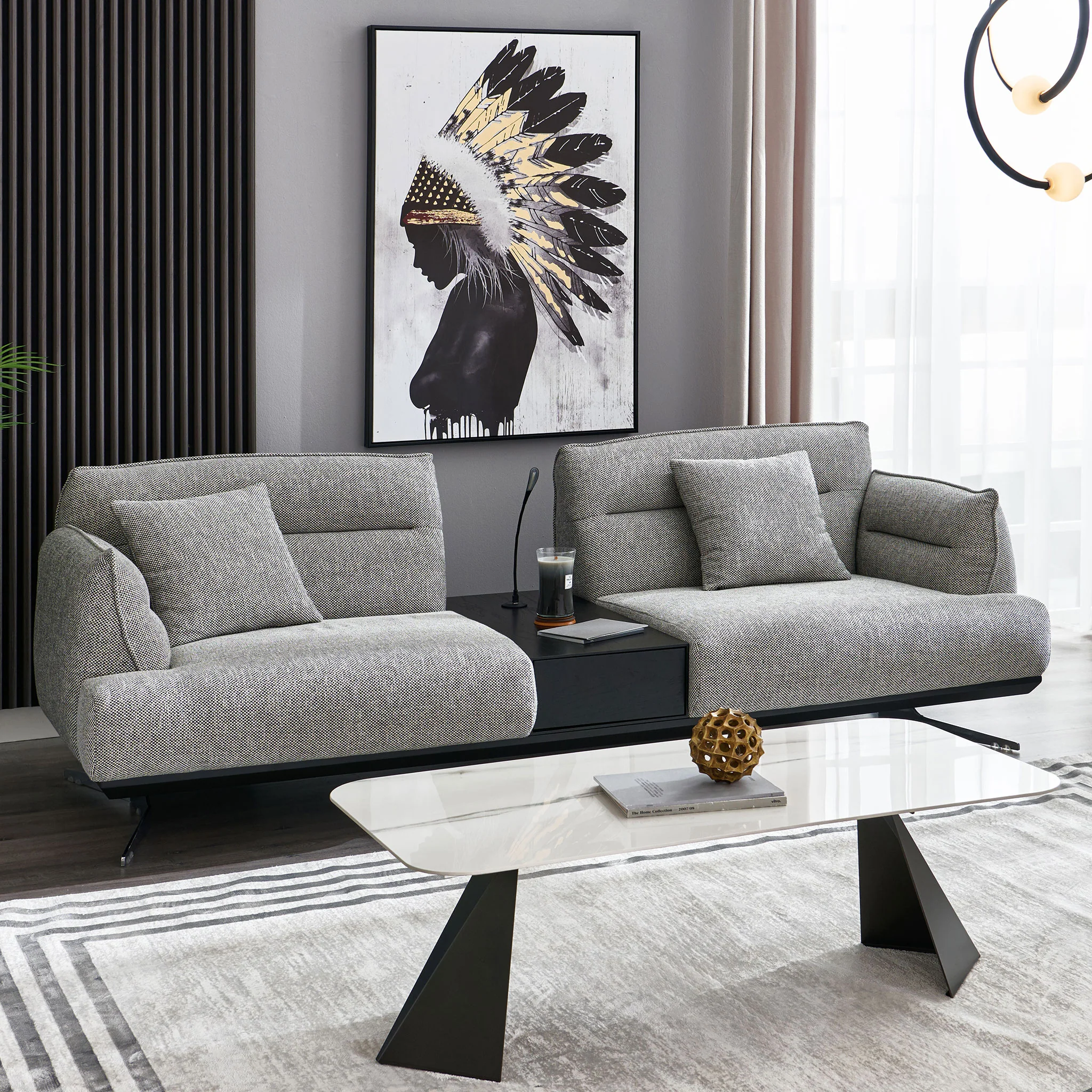 Product image 34