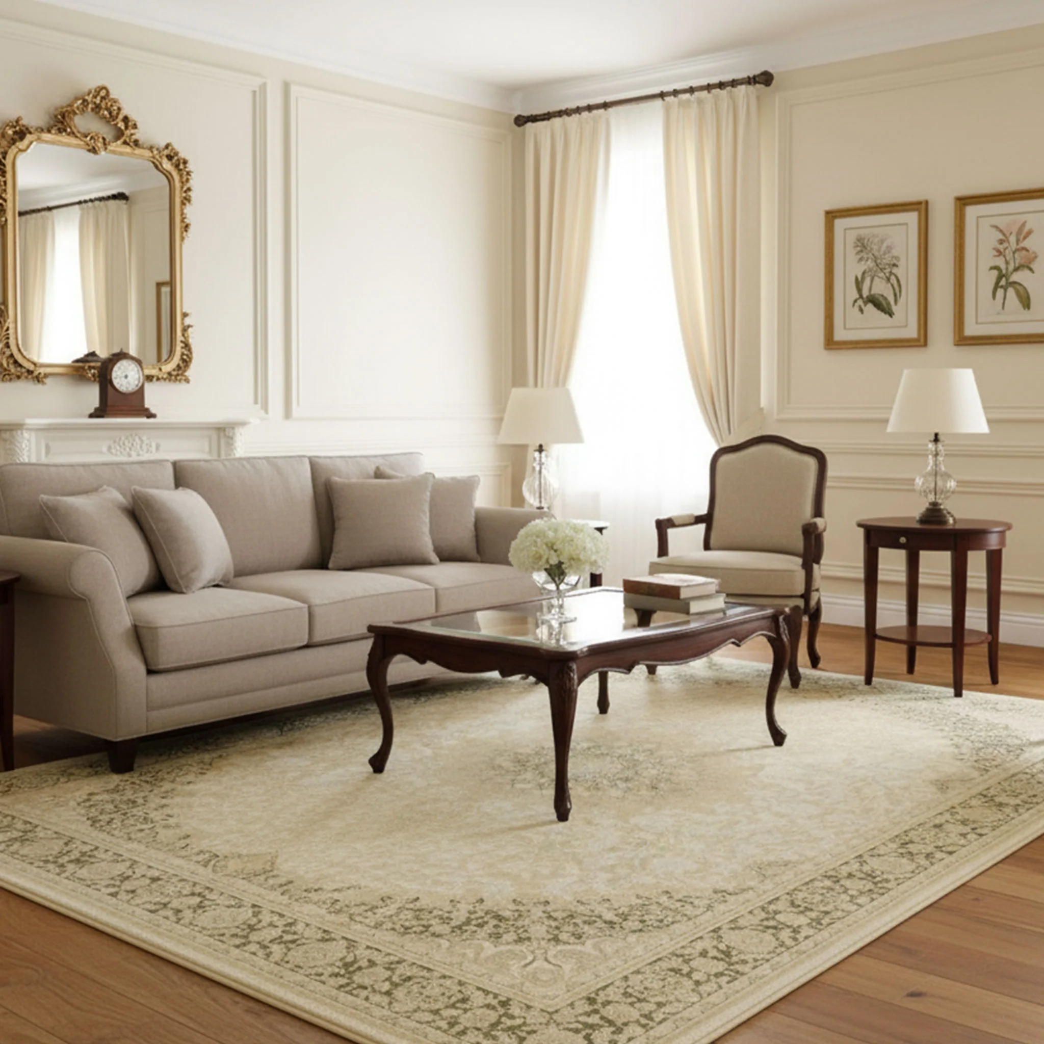Product image 100