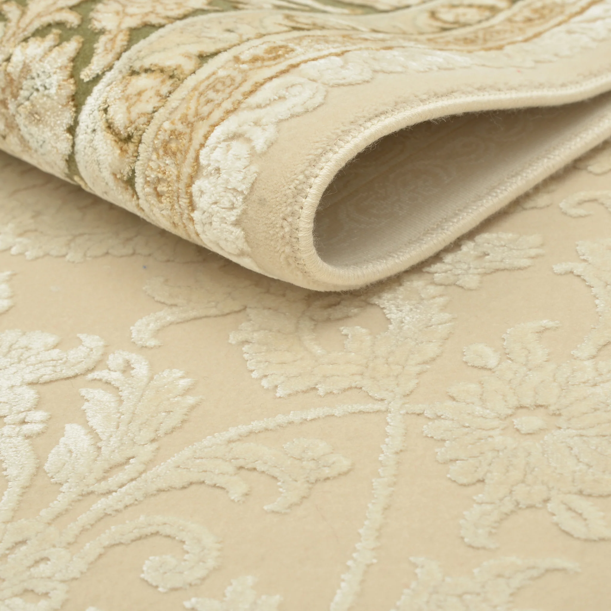 Product image 118