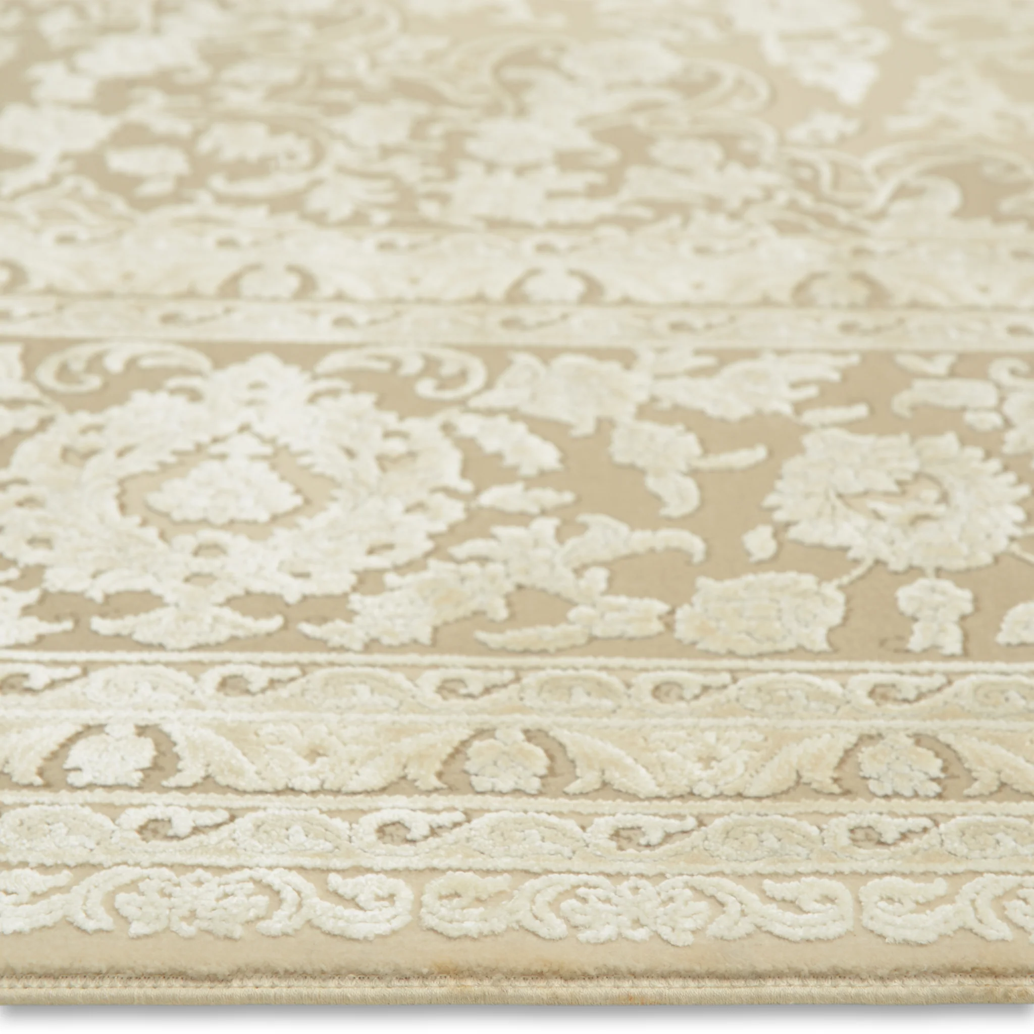 Product image 134