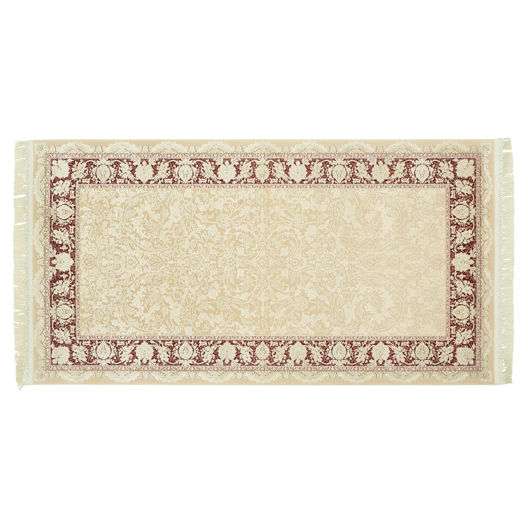 Product image 106