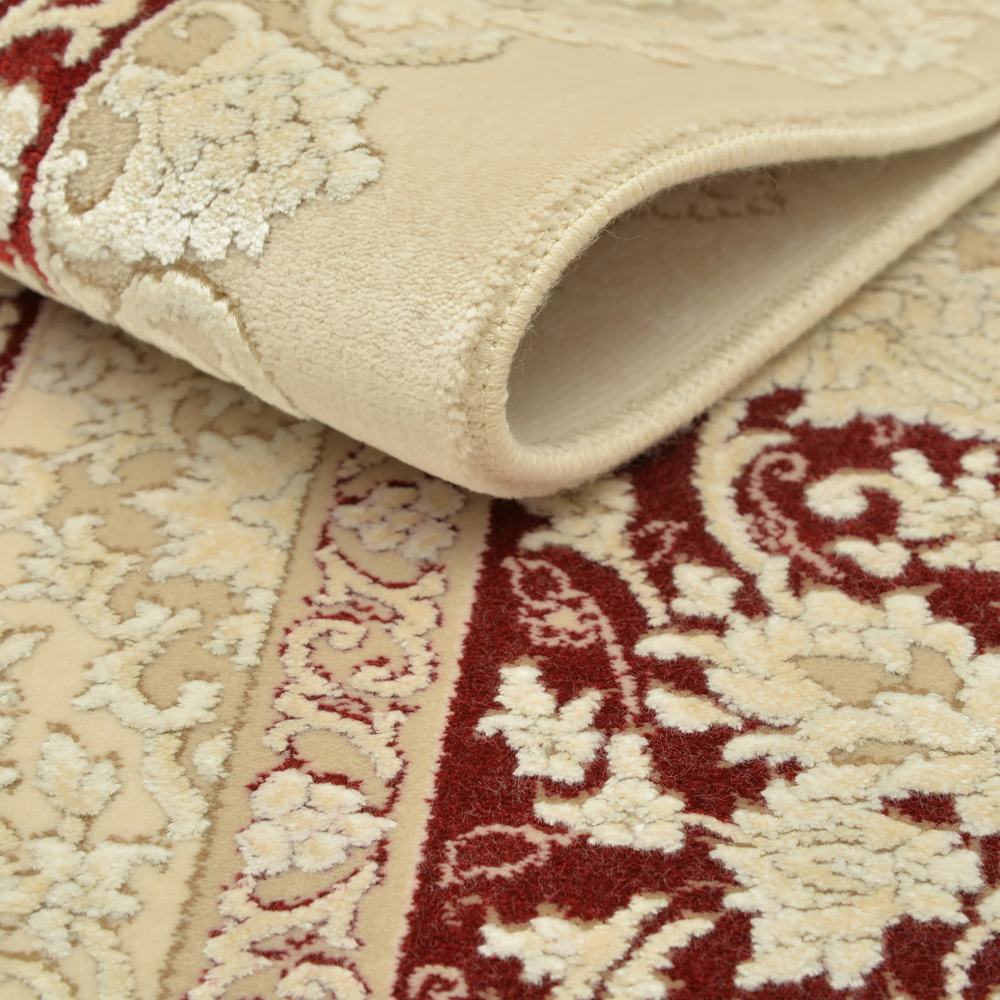 Product image 116