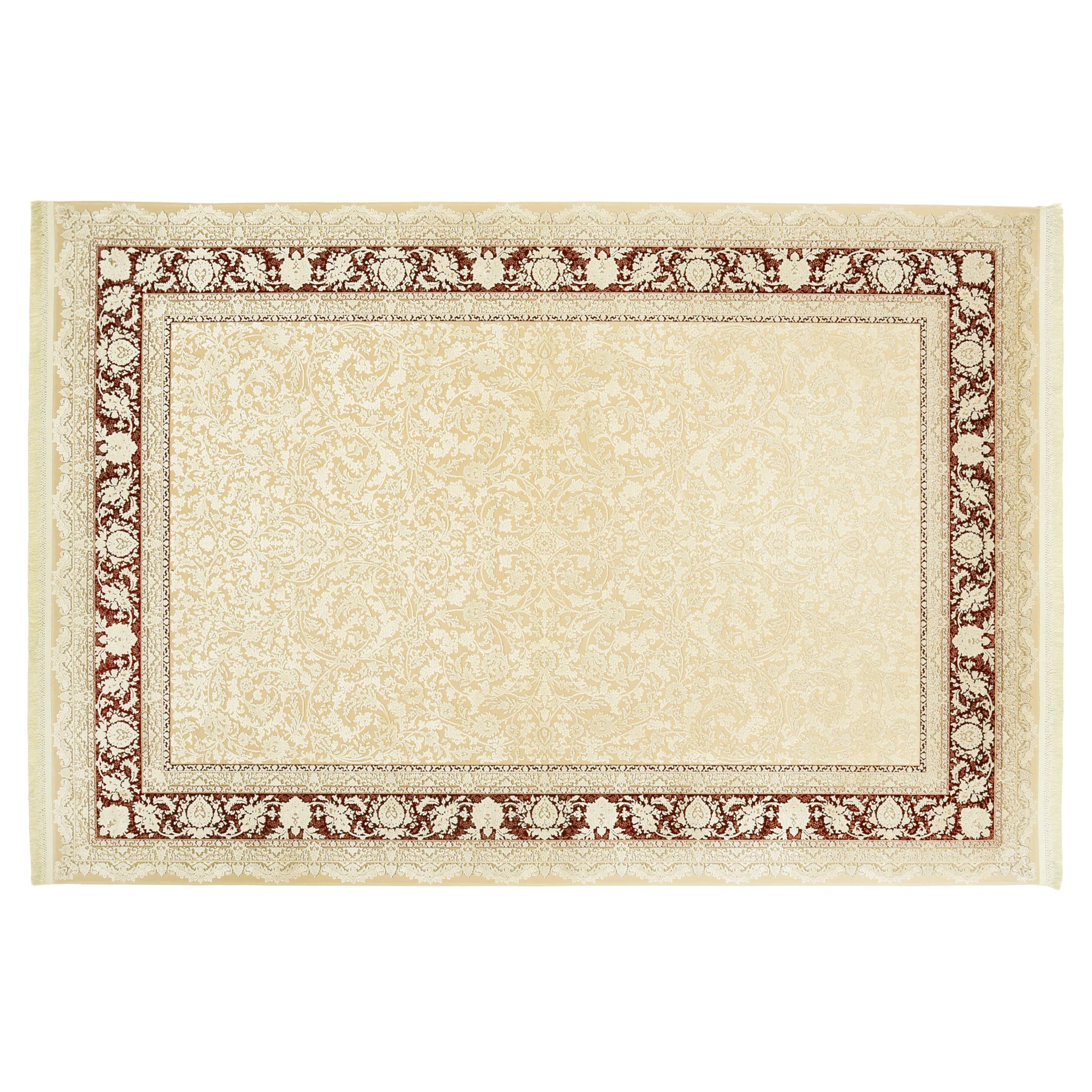 Product image 120