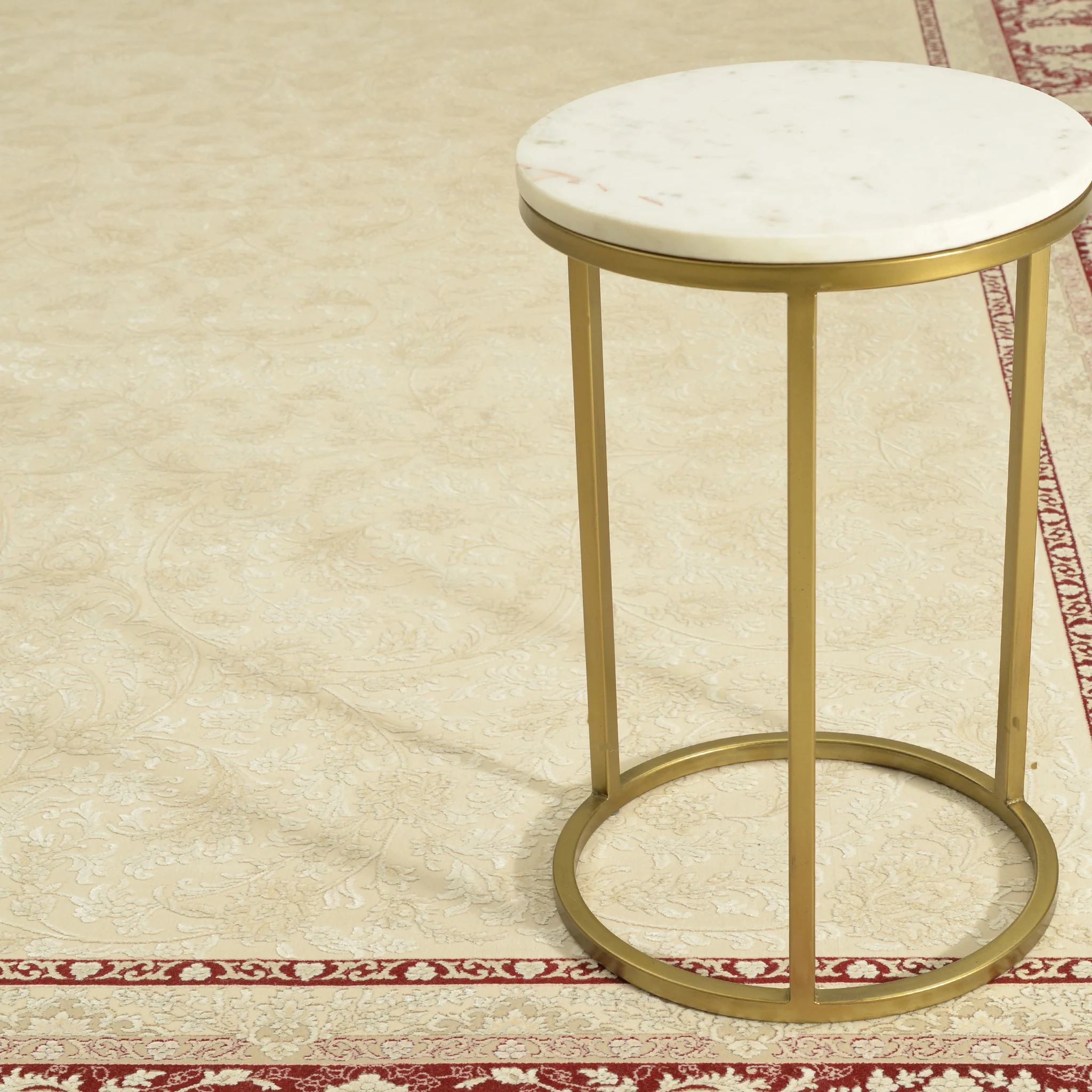Product image 135