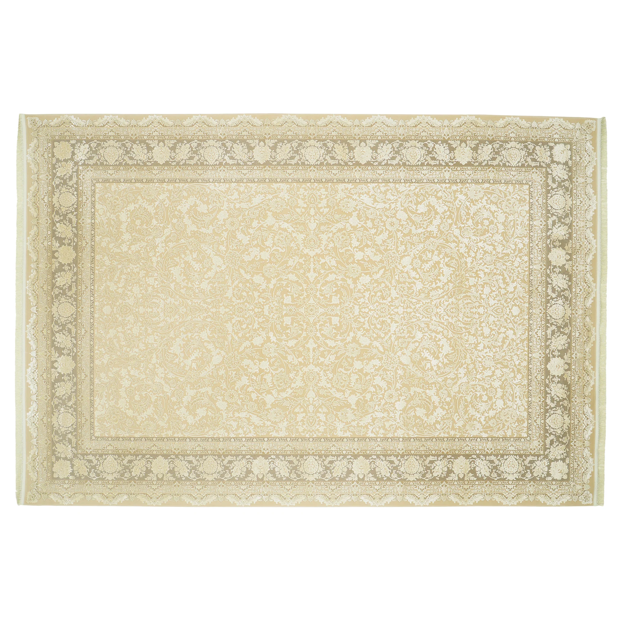 Product image 99