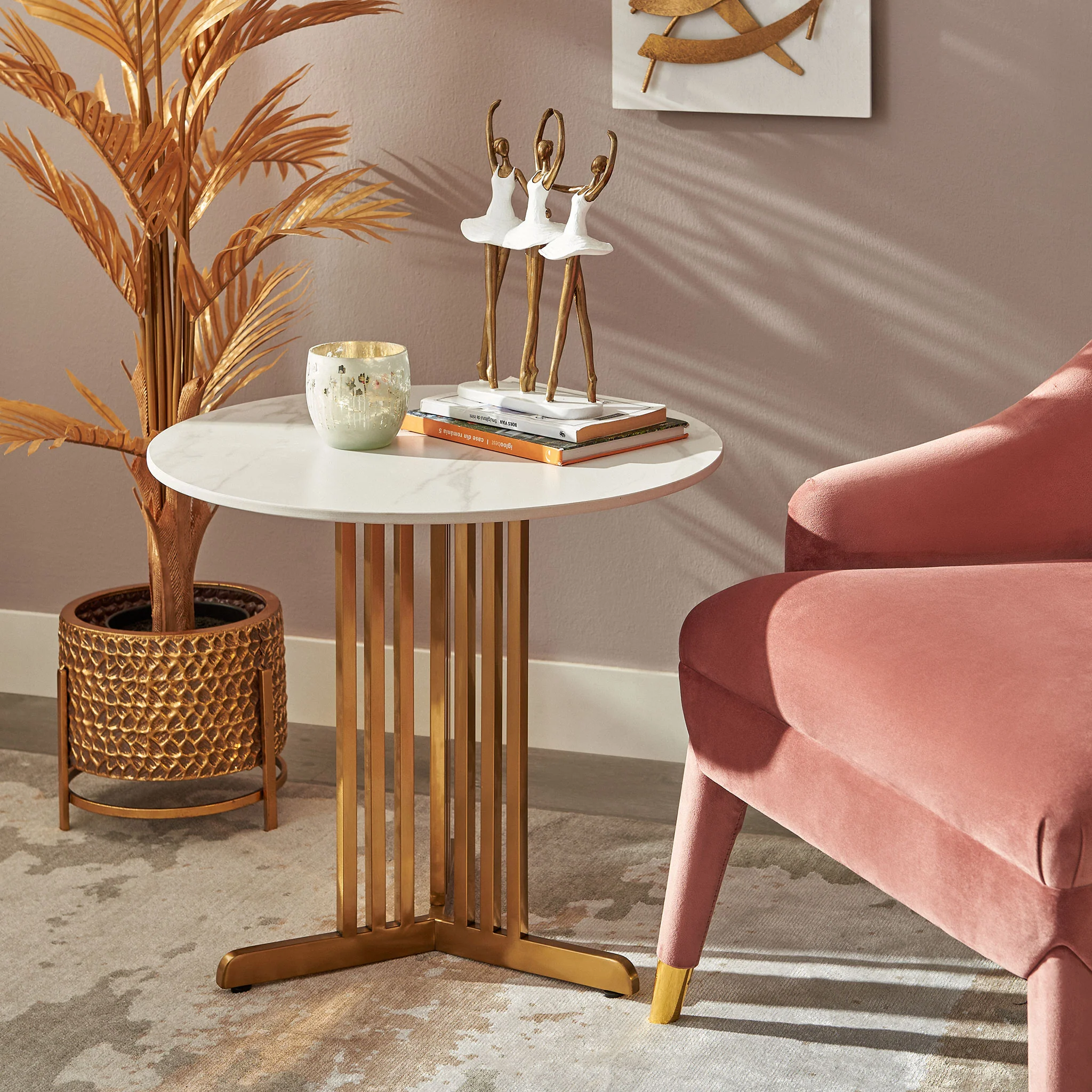 Product image 100
