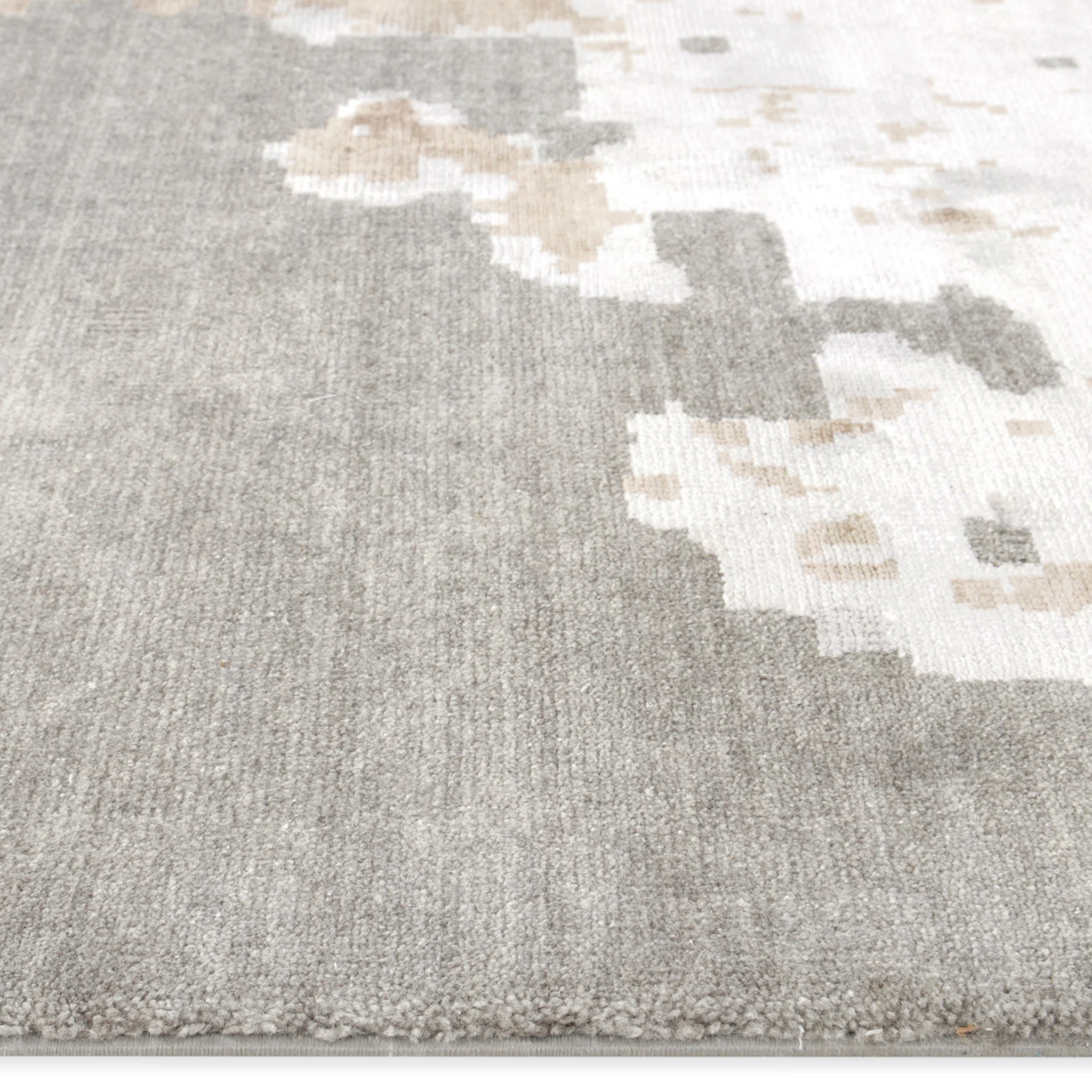 Product image 101