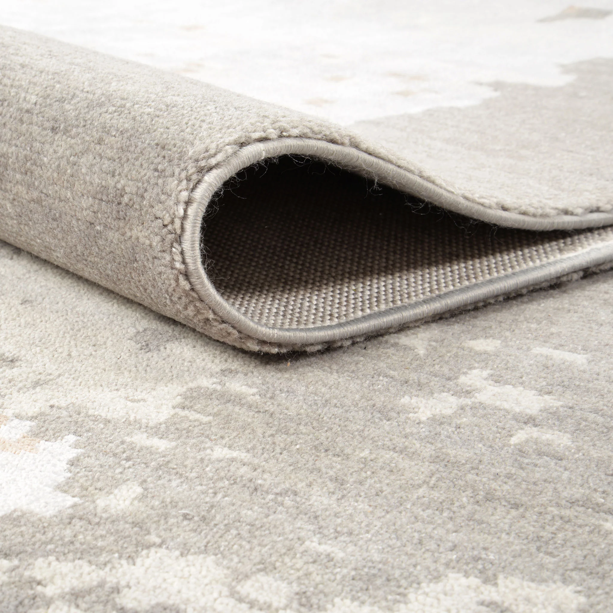 Product image 107