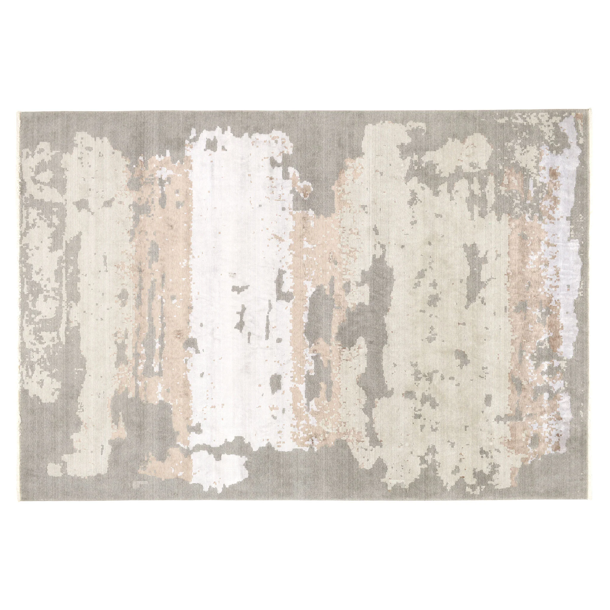 Product image 111