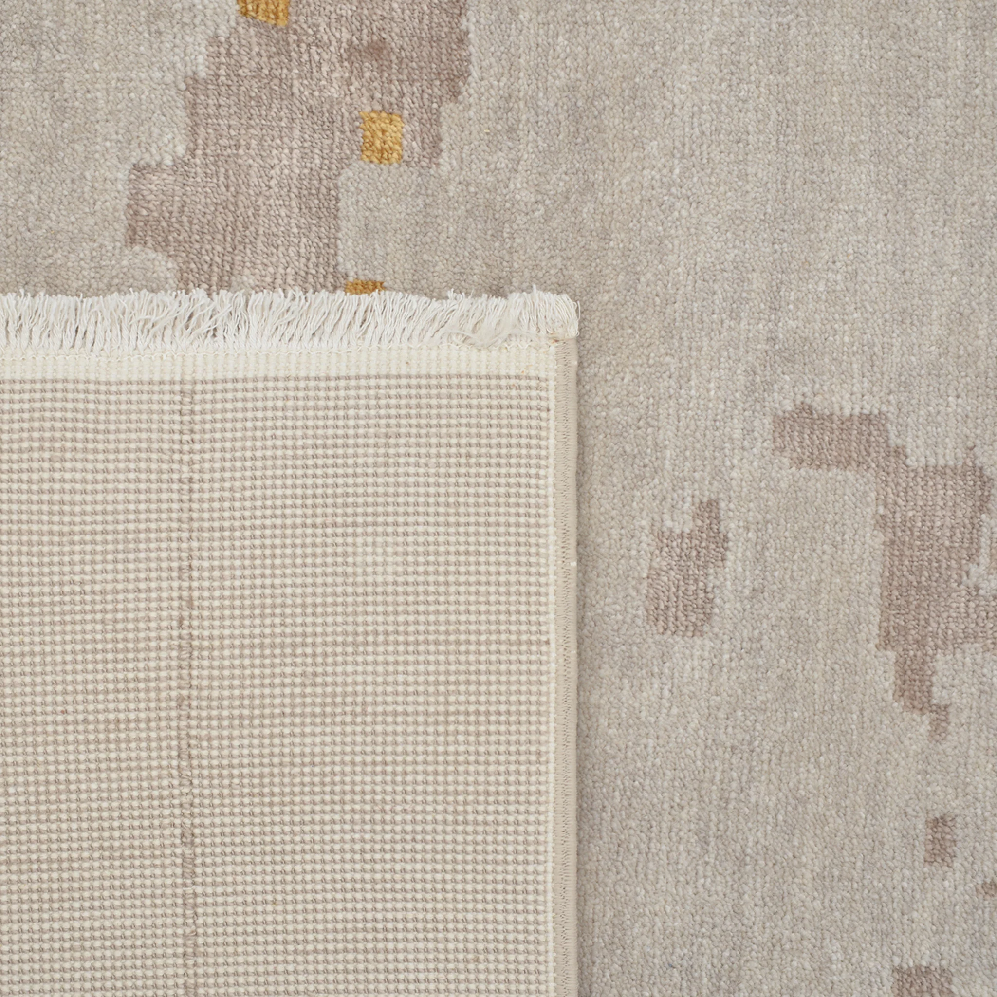 Product image 123