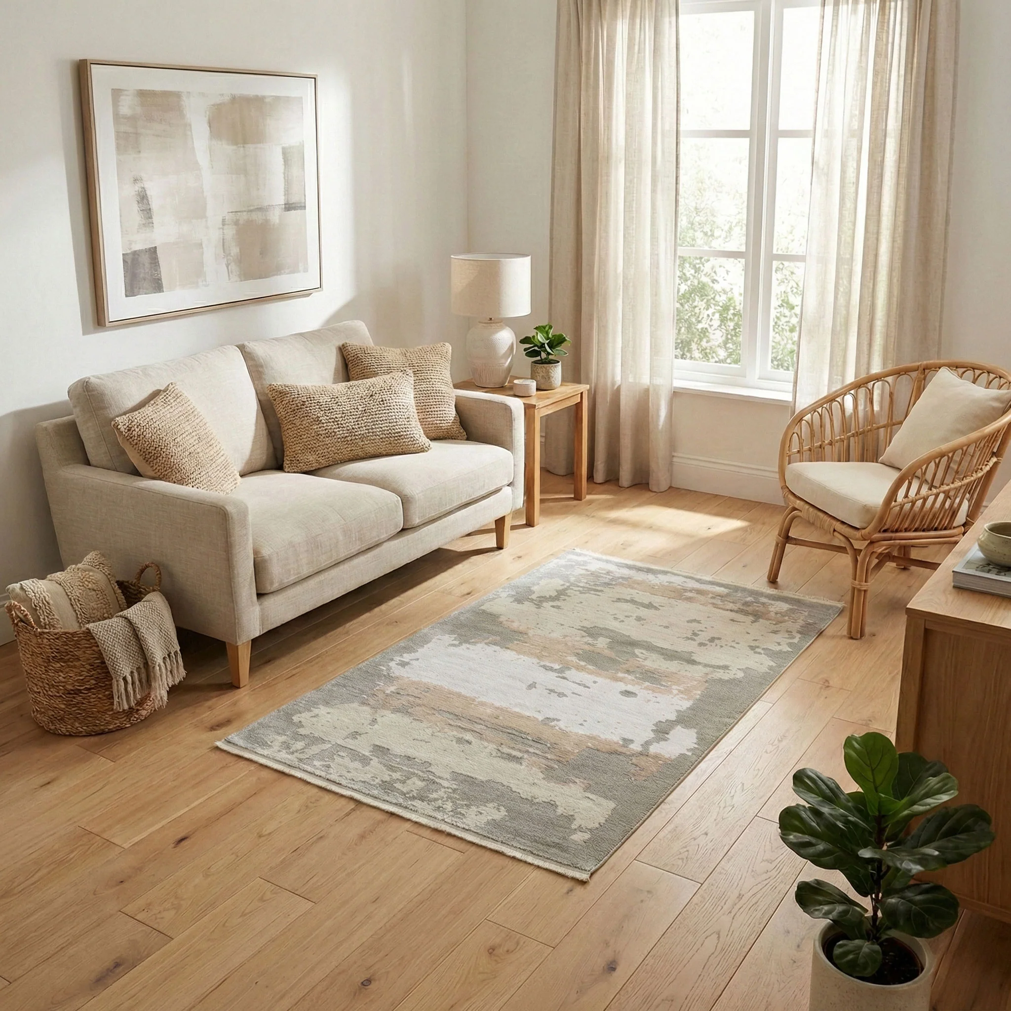 Product image 77