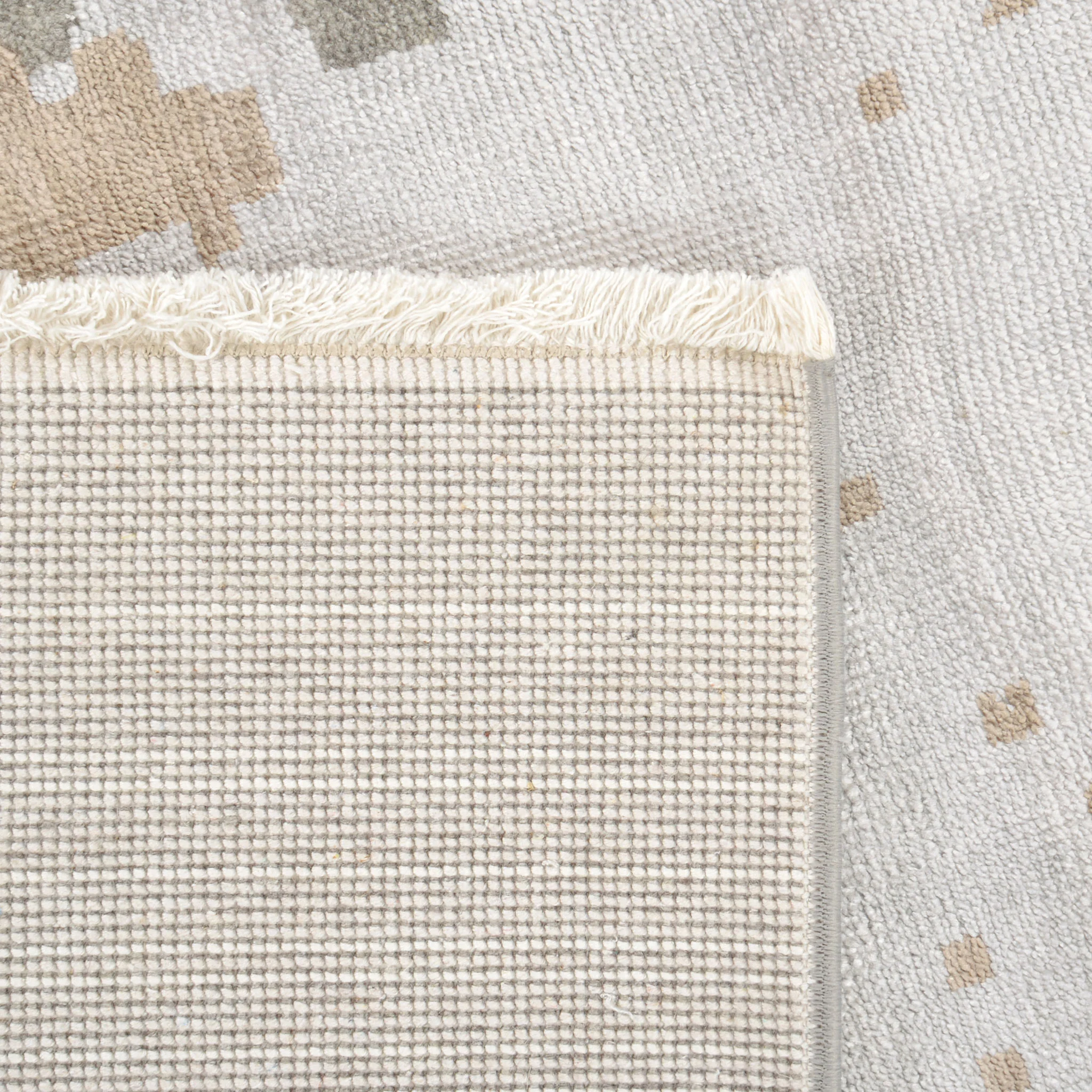Product image 81