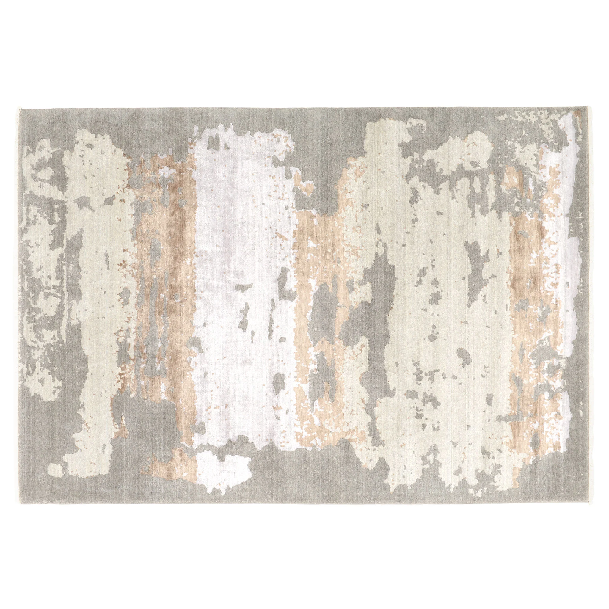 Product image 92