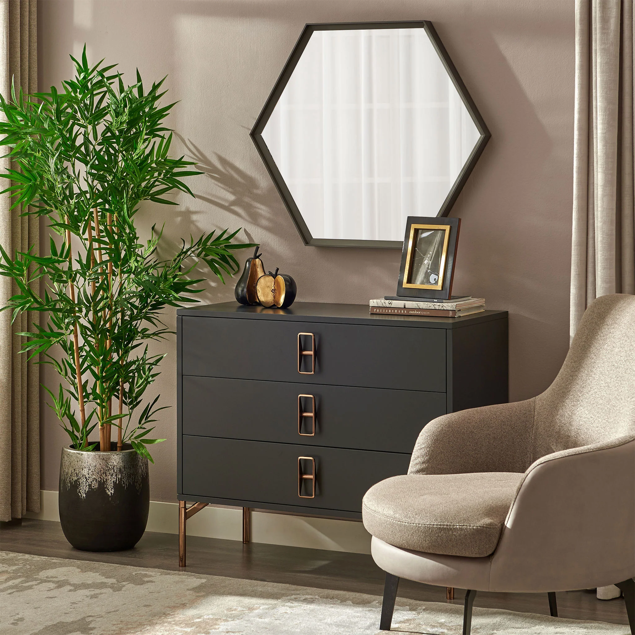 Product image 98