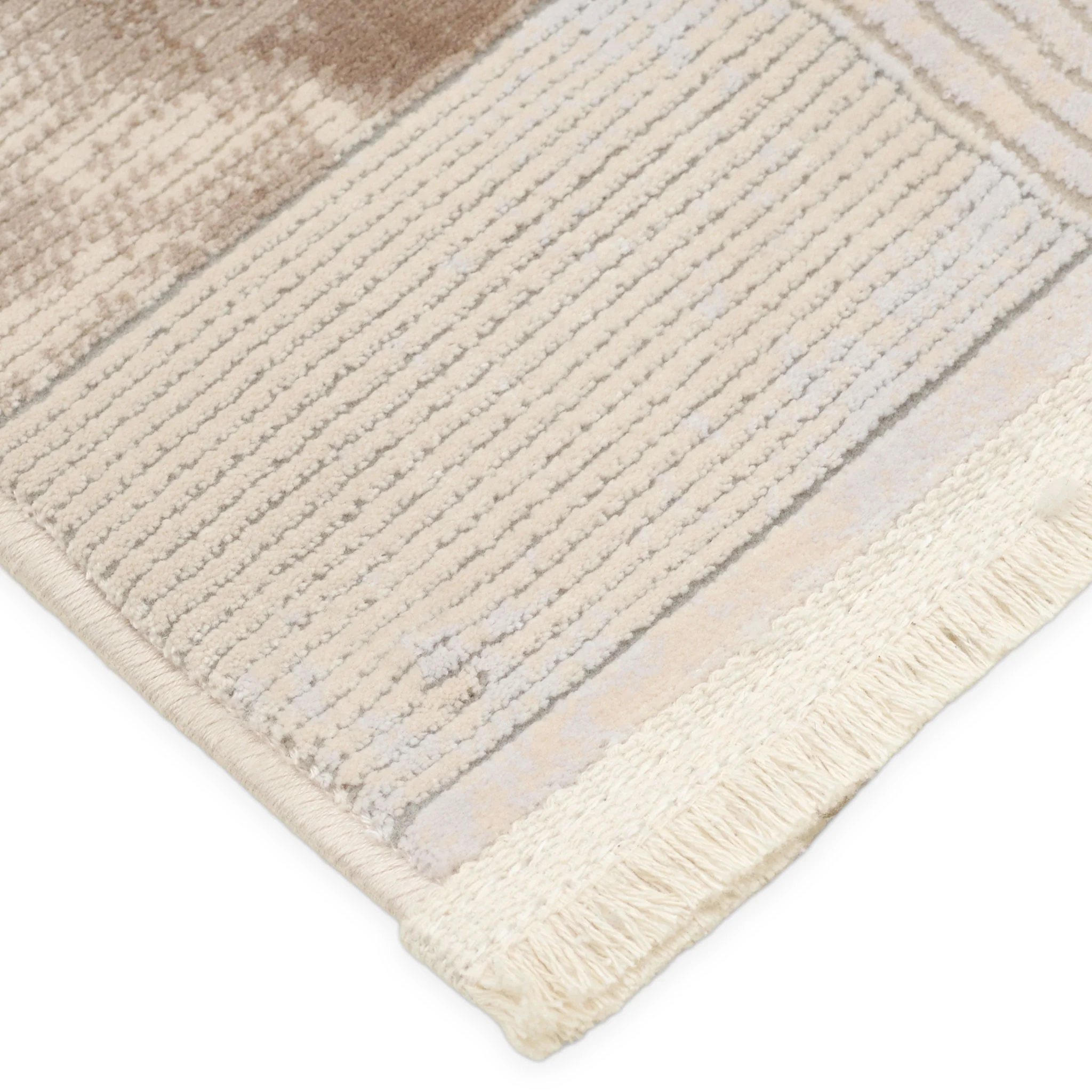 Product image 104