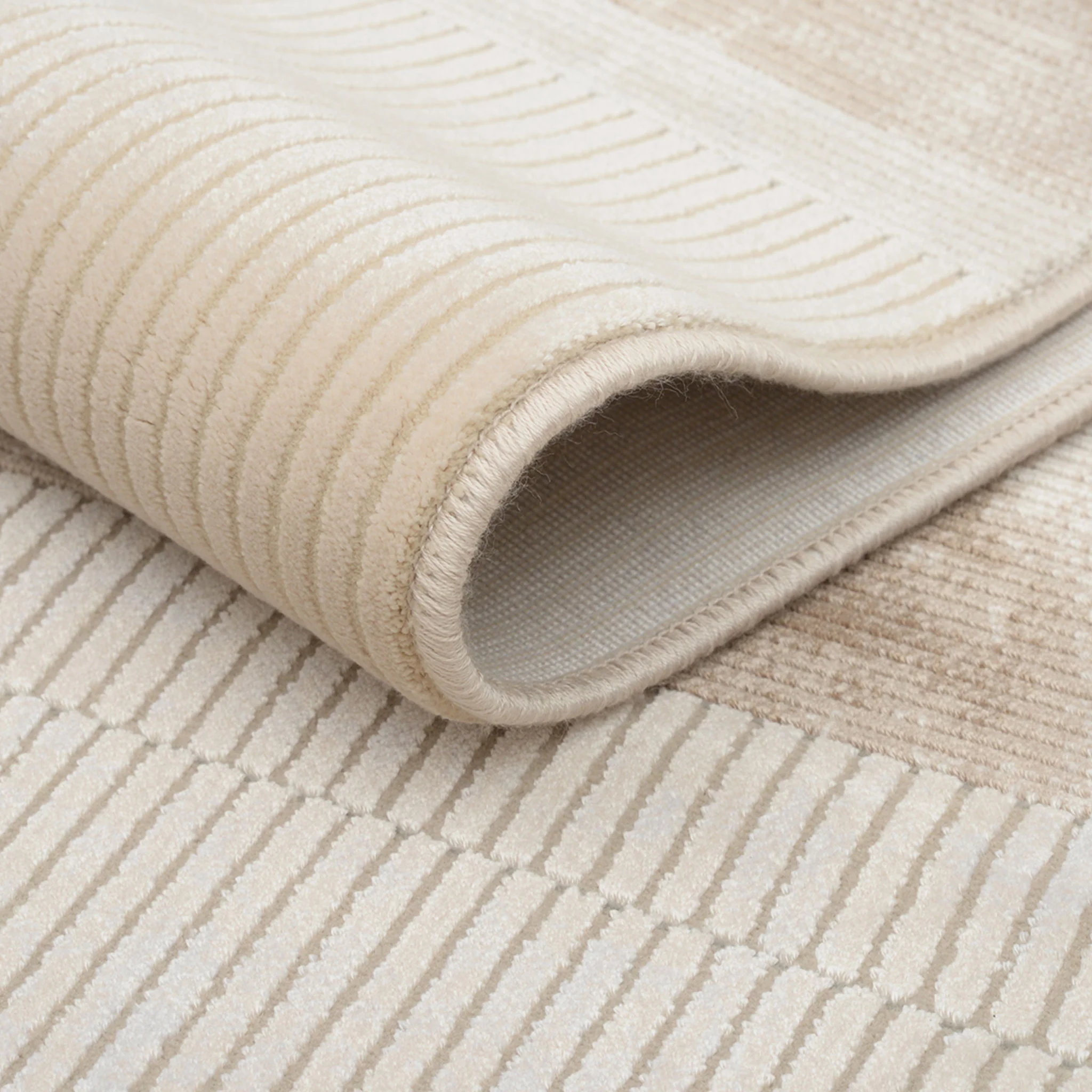 Product image 105