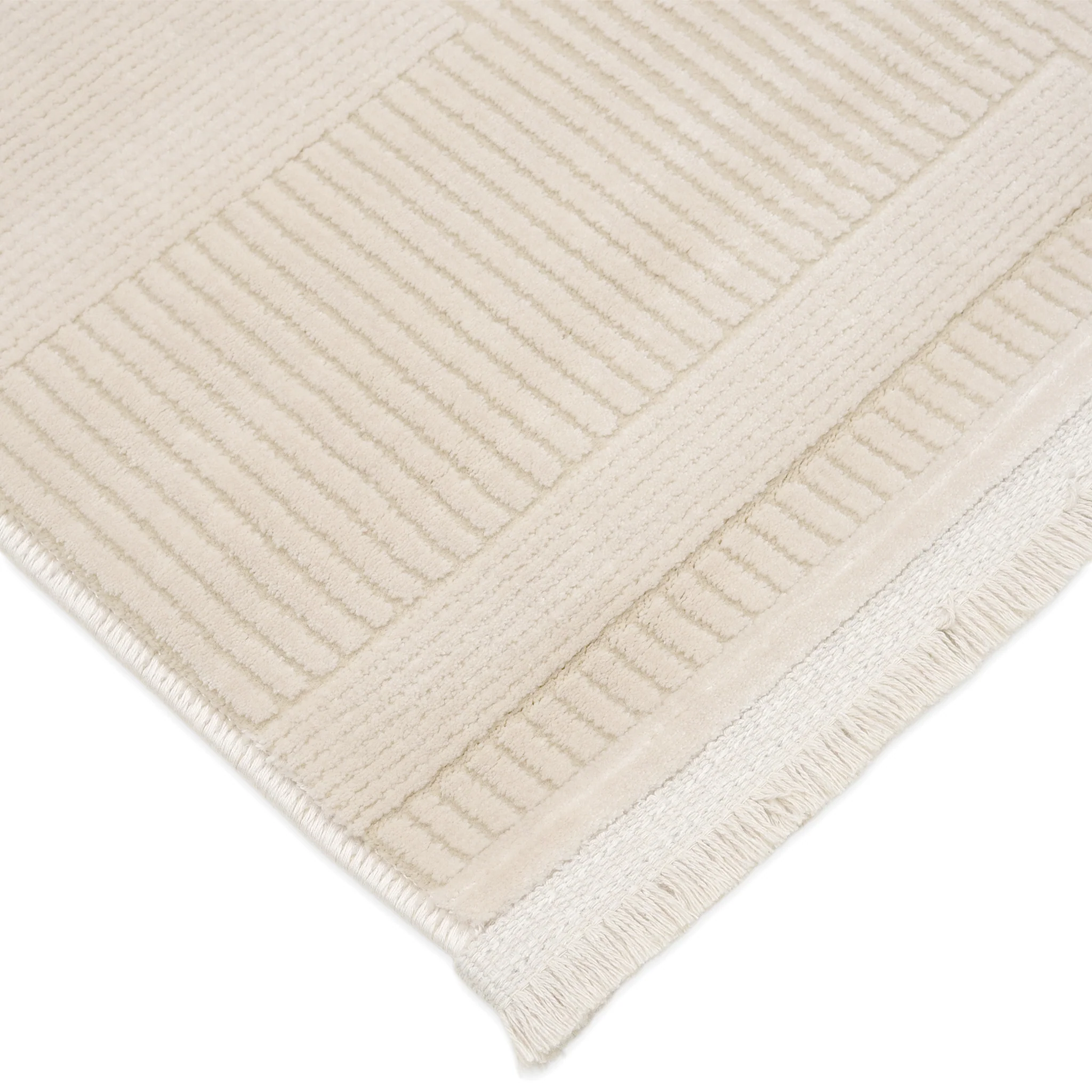 Product image 110