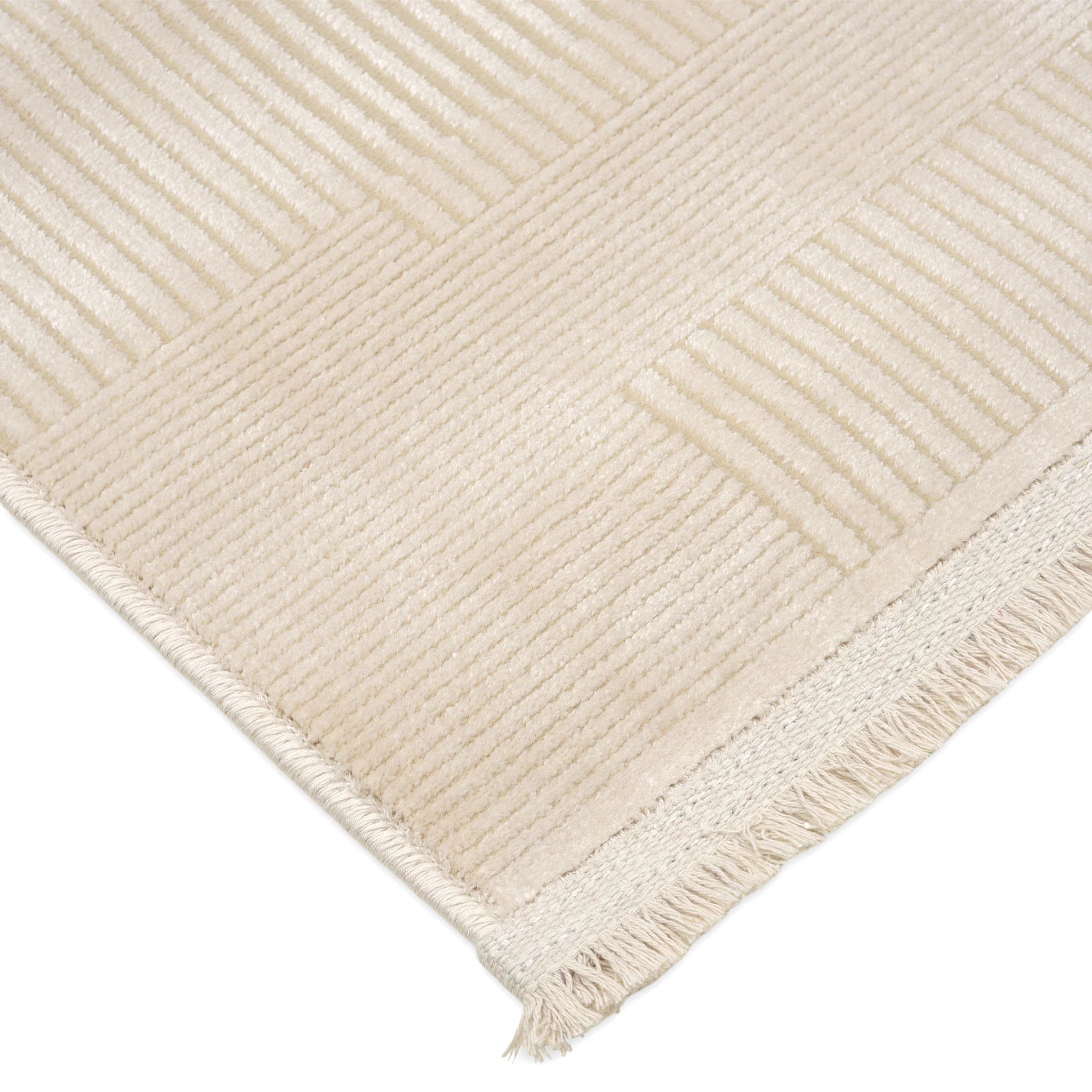Product image 97