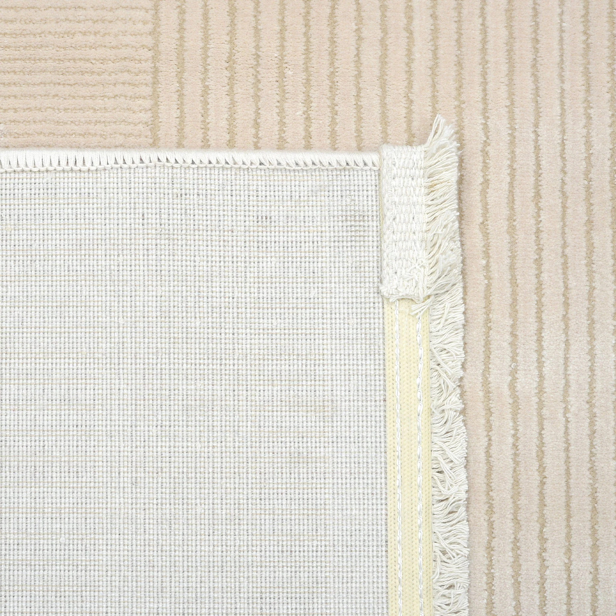Product image 99