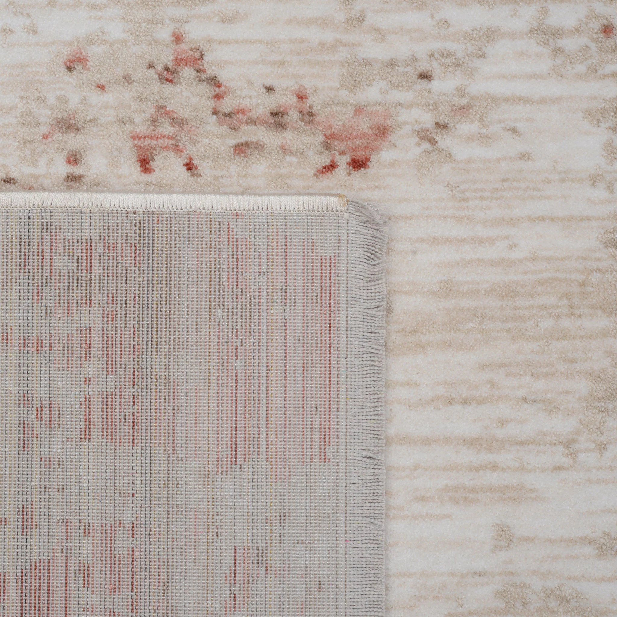 Product image 100