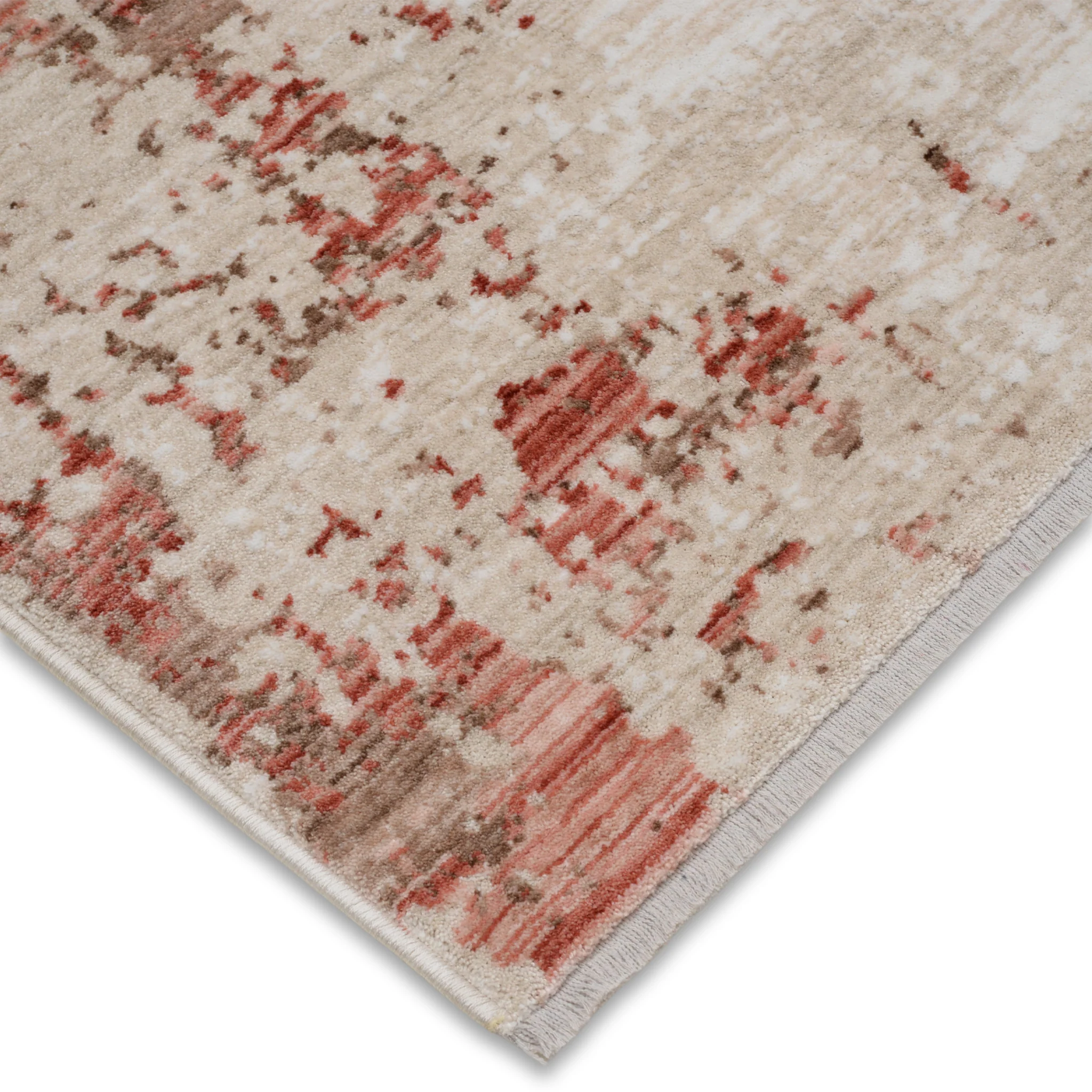 Product image 104