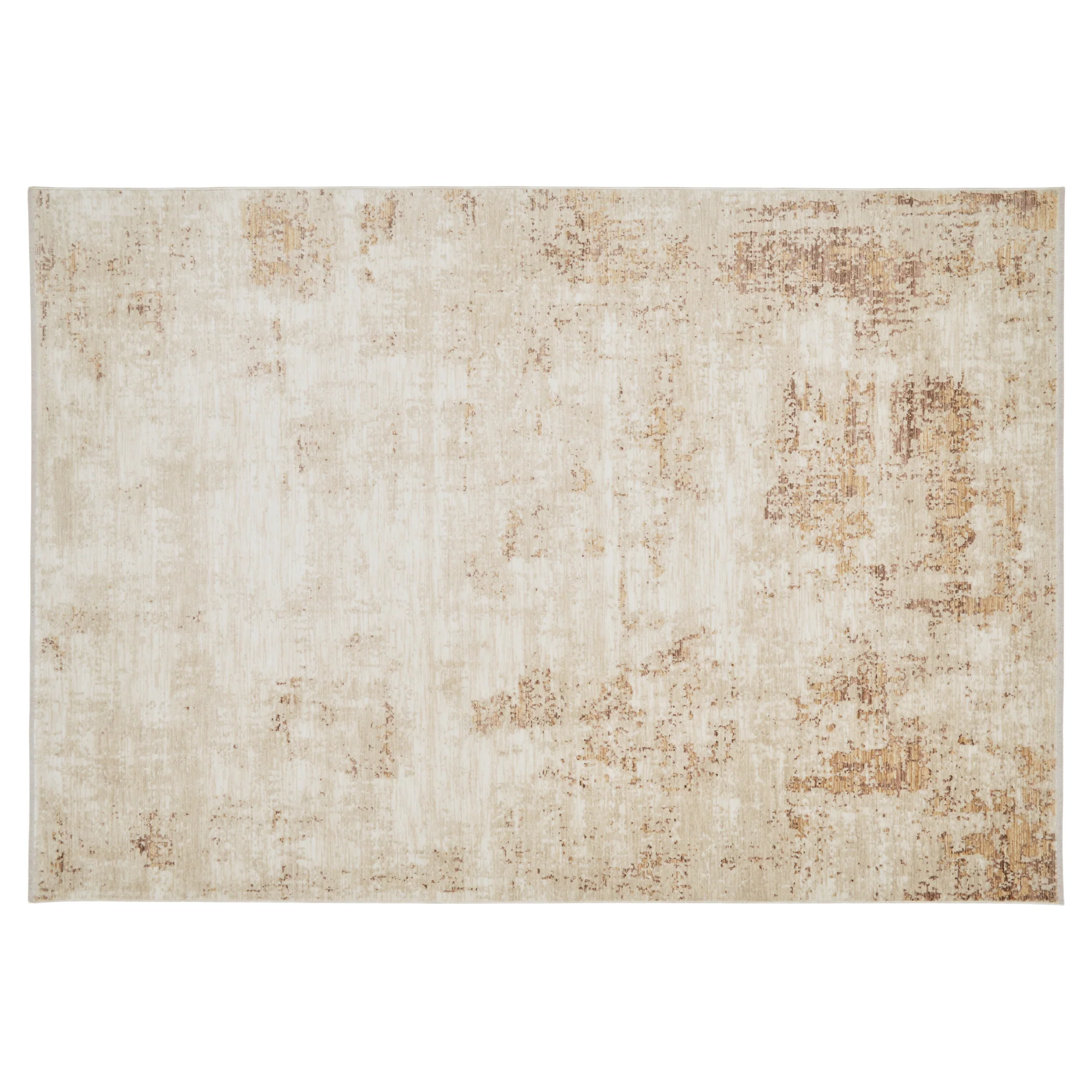 Product image 120