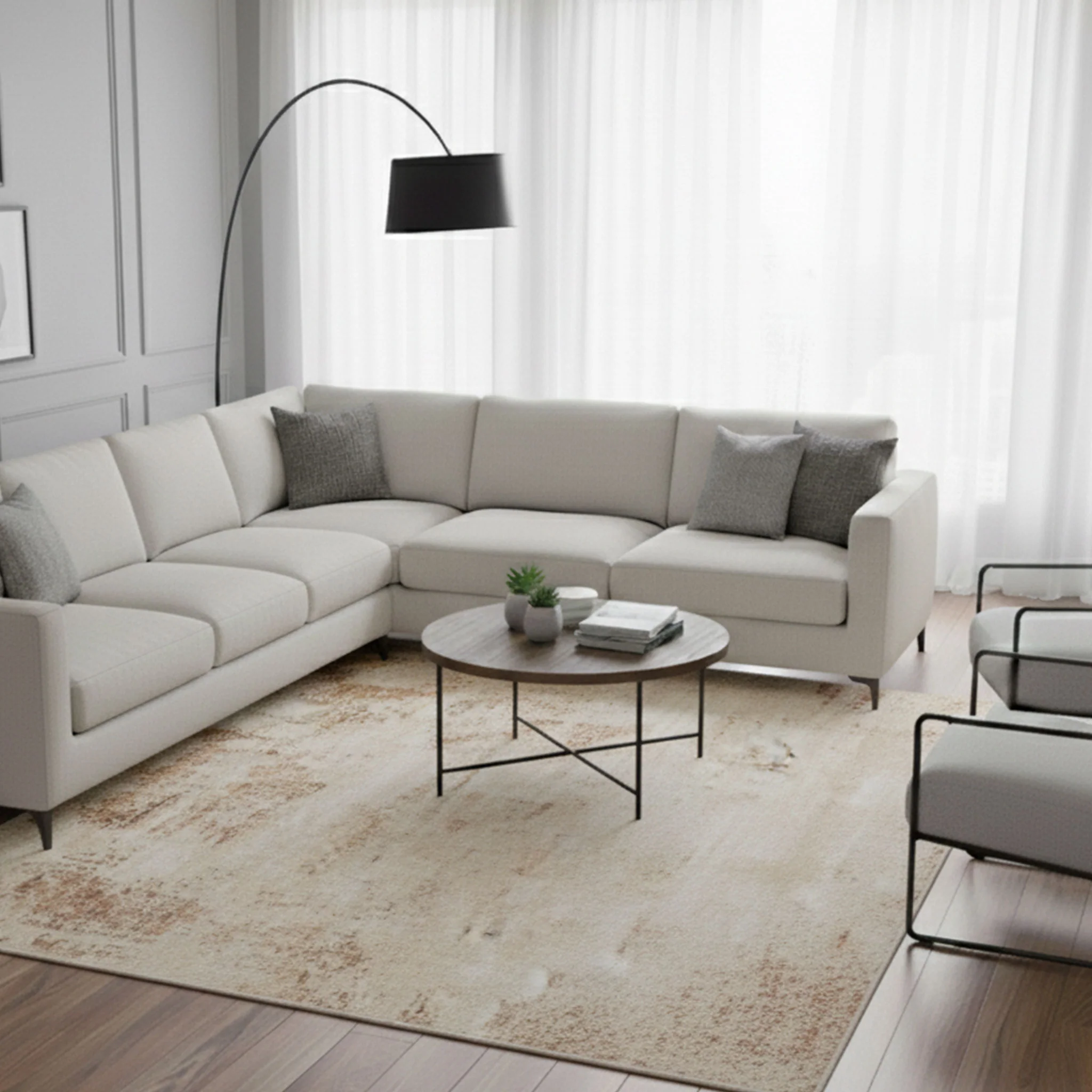 Product image 128