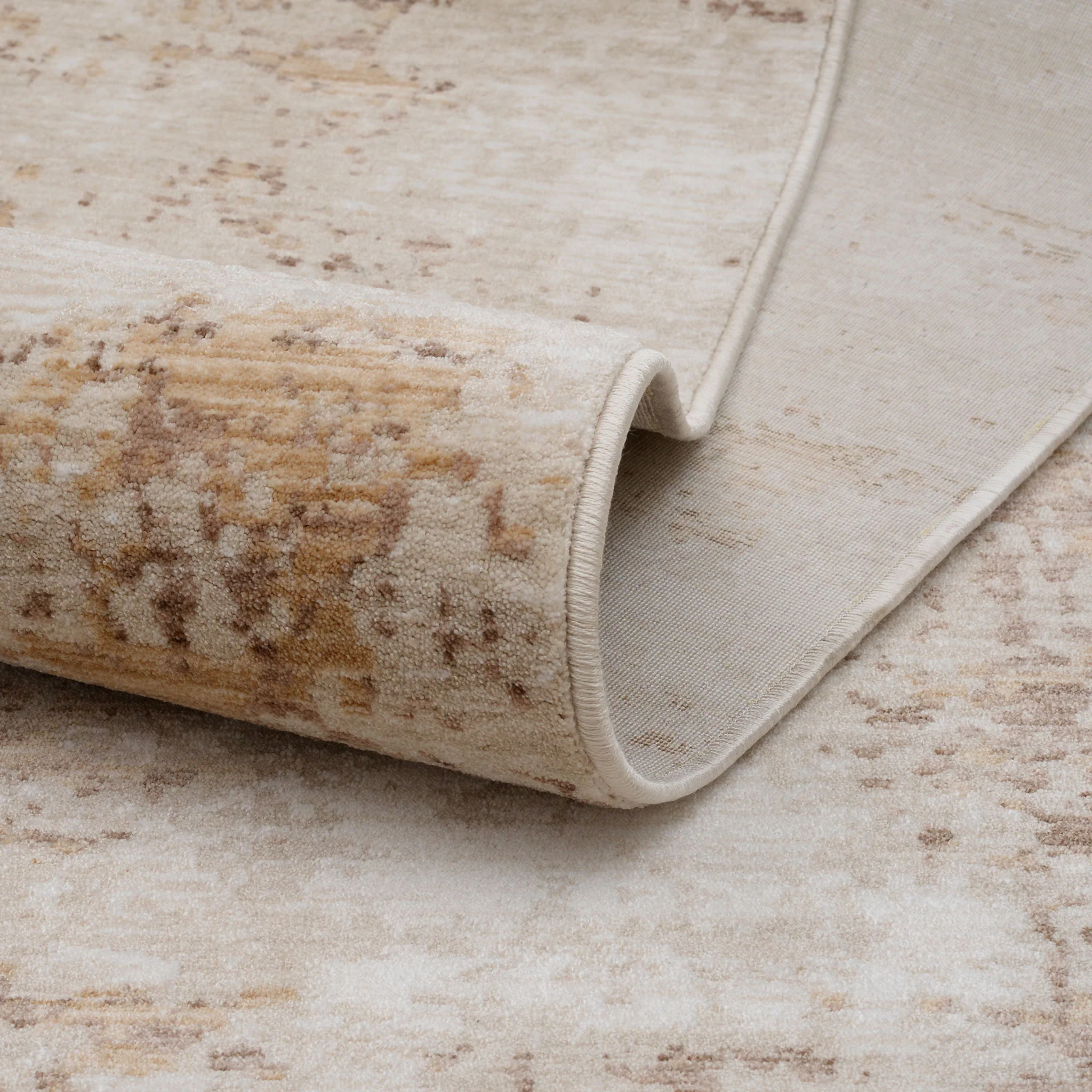 Product image 131