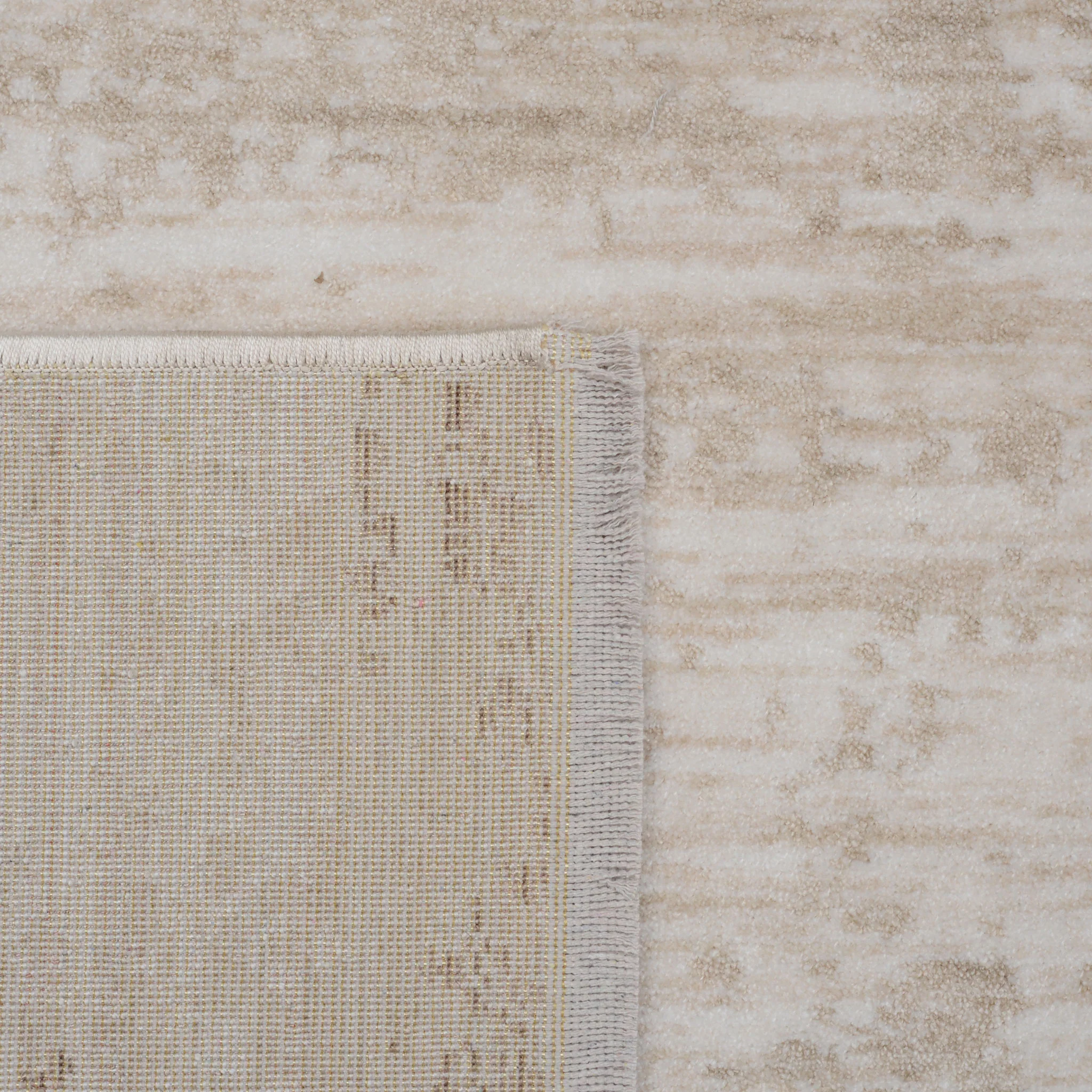 Product image 139
