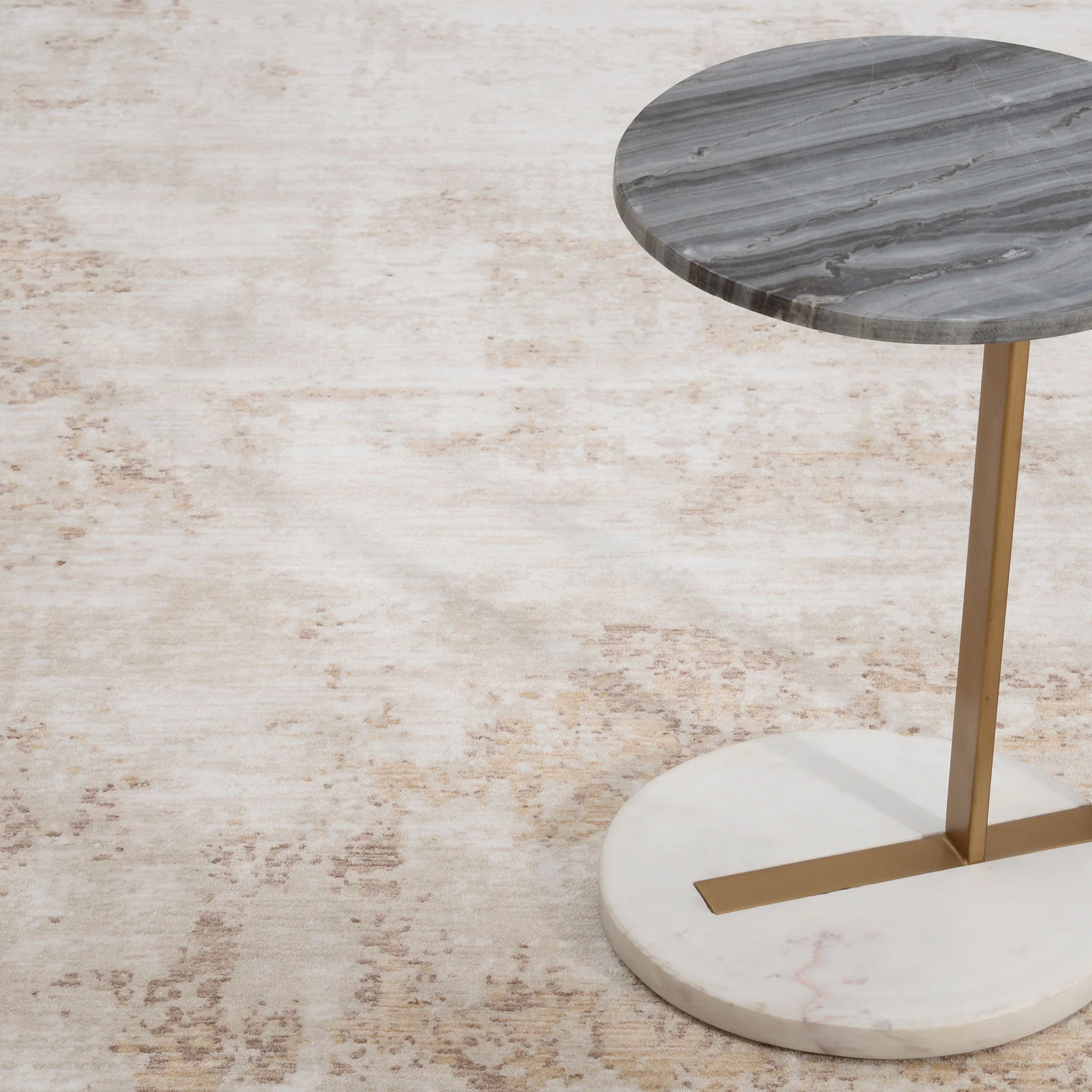 Product image 151