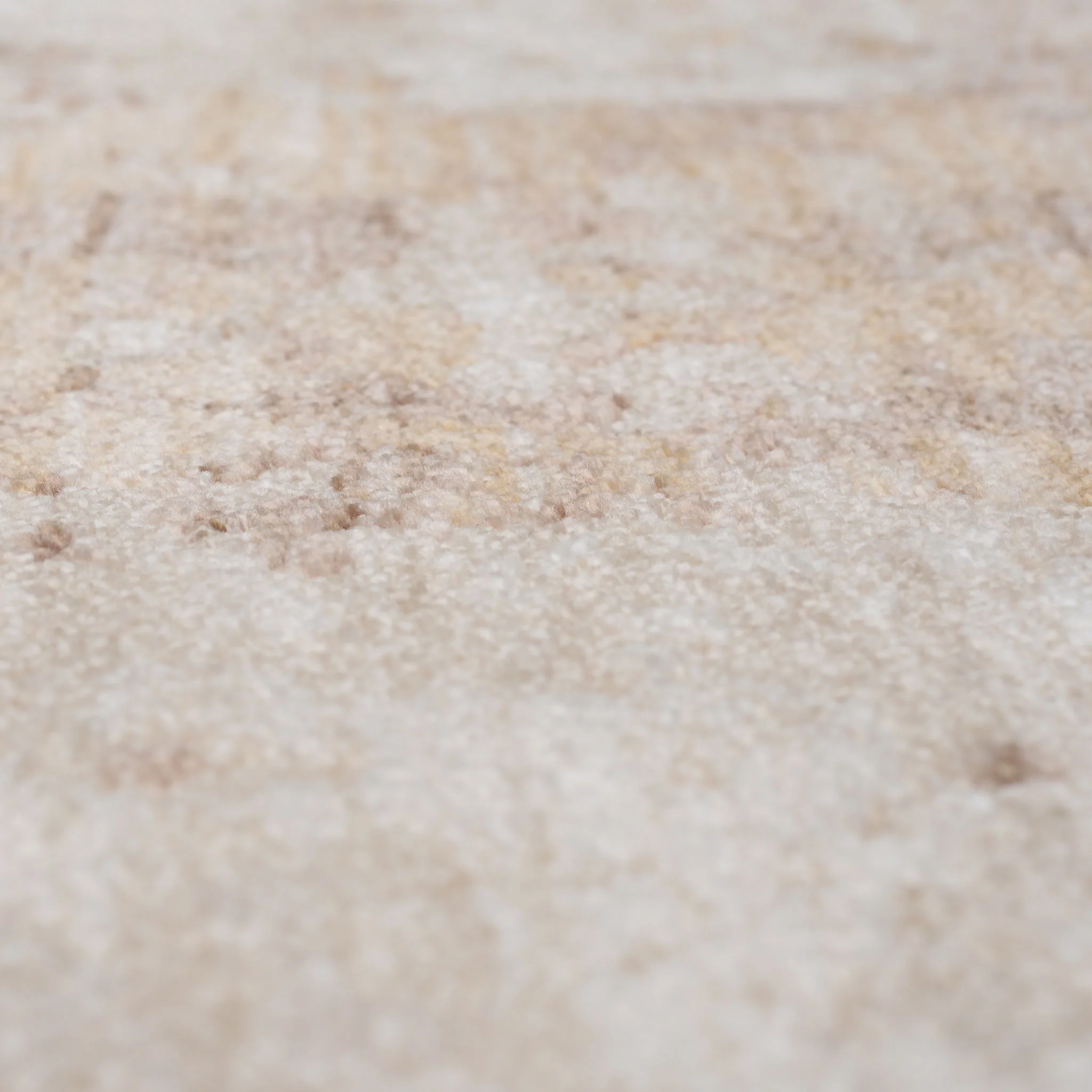 Product image 156
