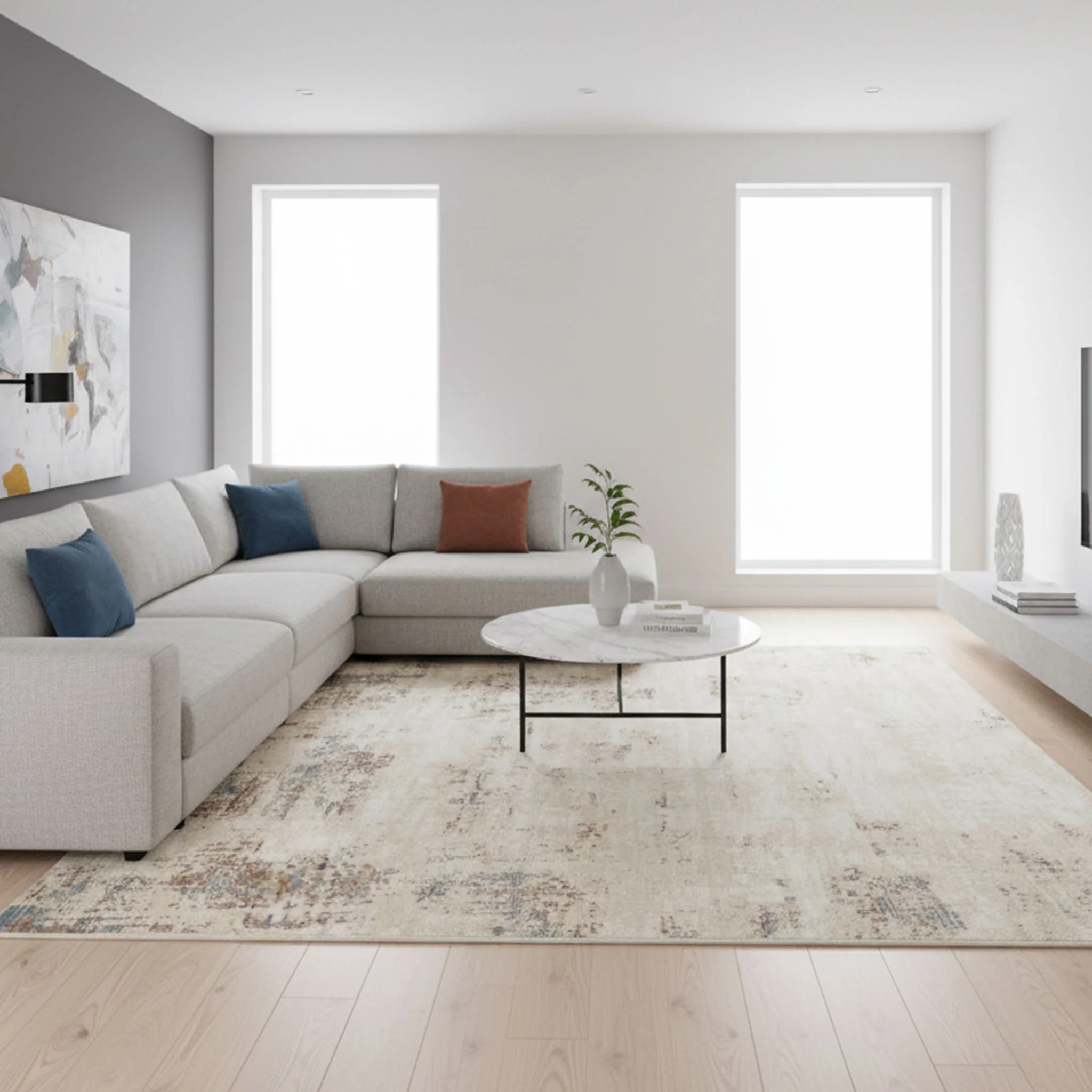 Product image 61