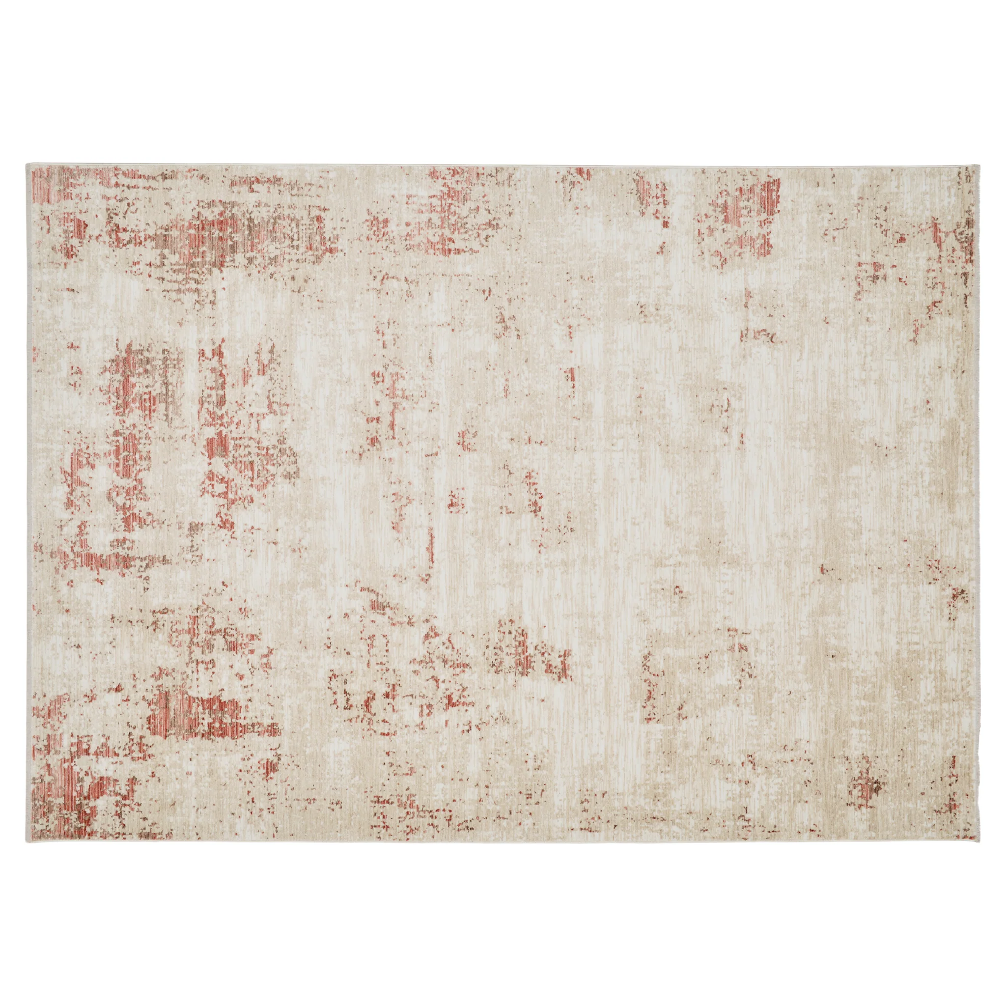 Product image 96