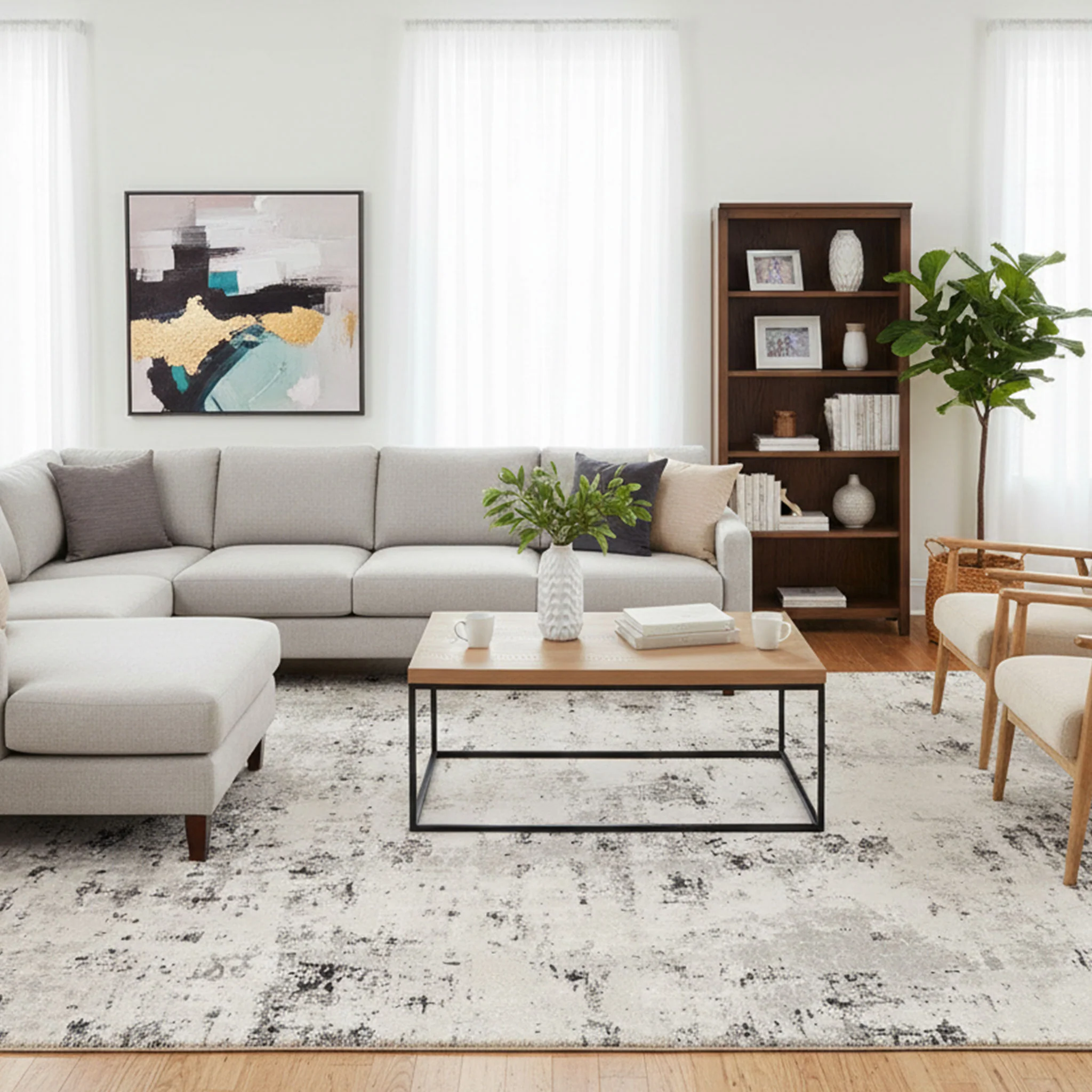 Product image 30