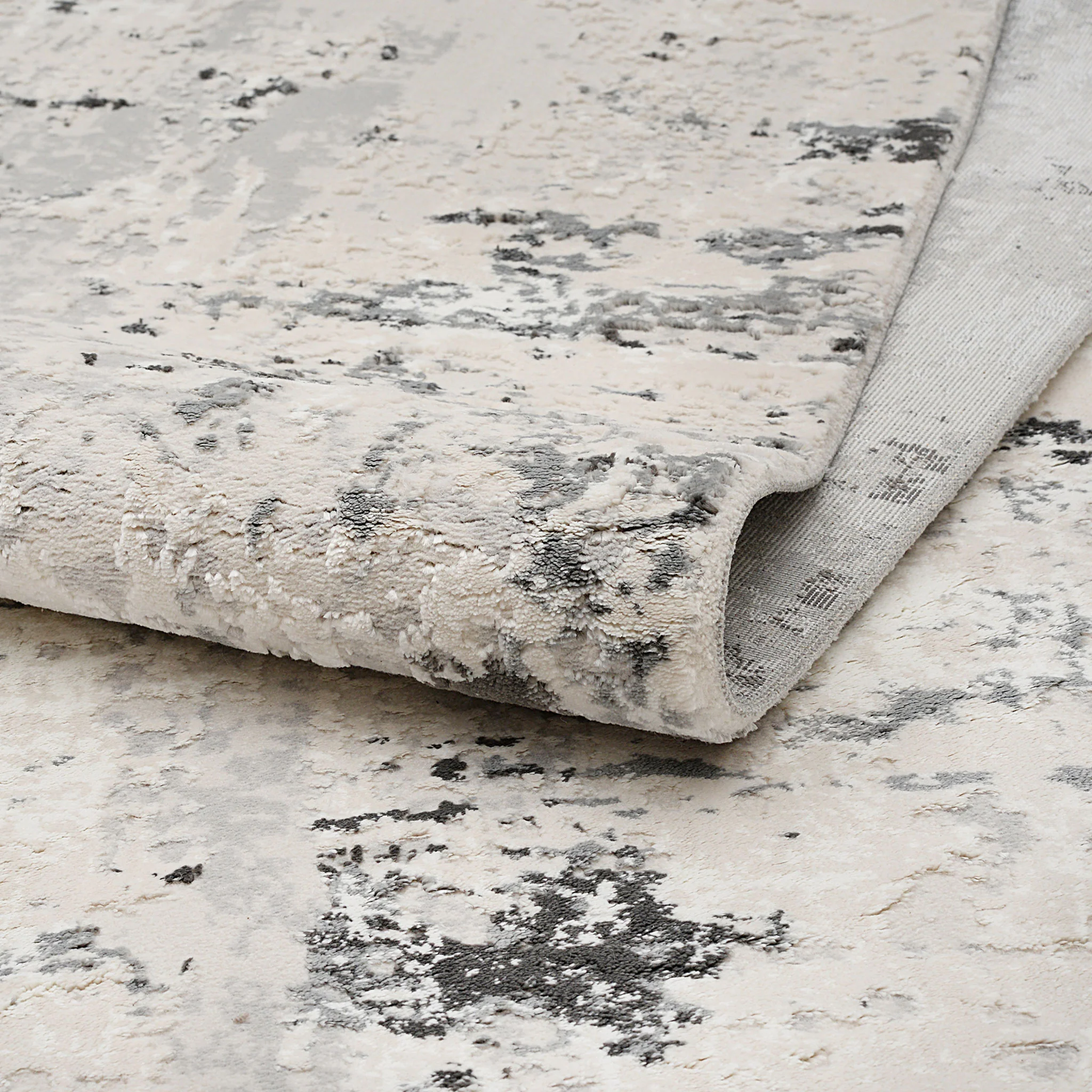 Product image 89