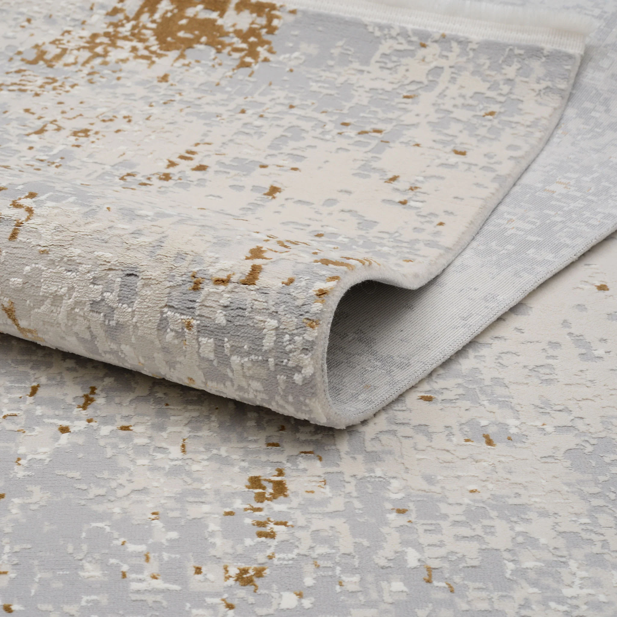 Product image 89