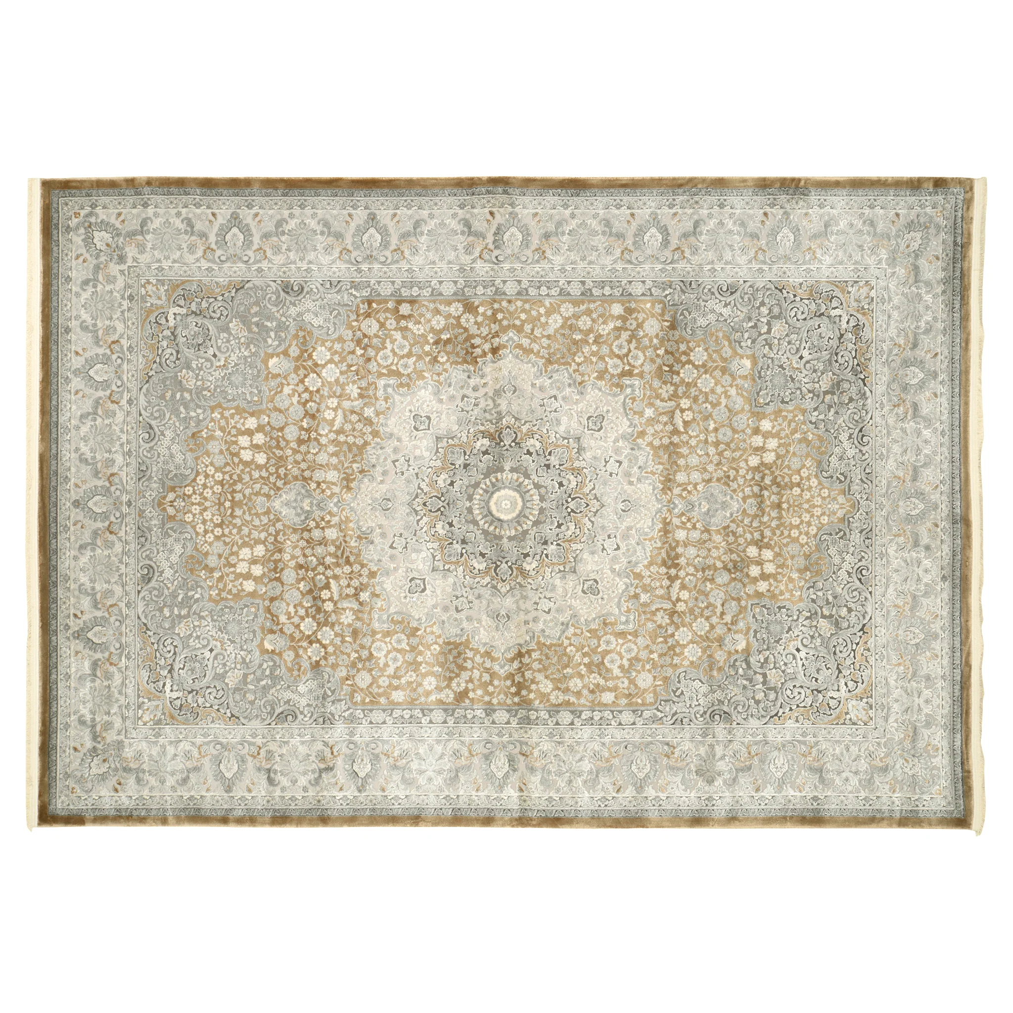 Product image 55