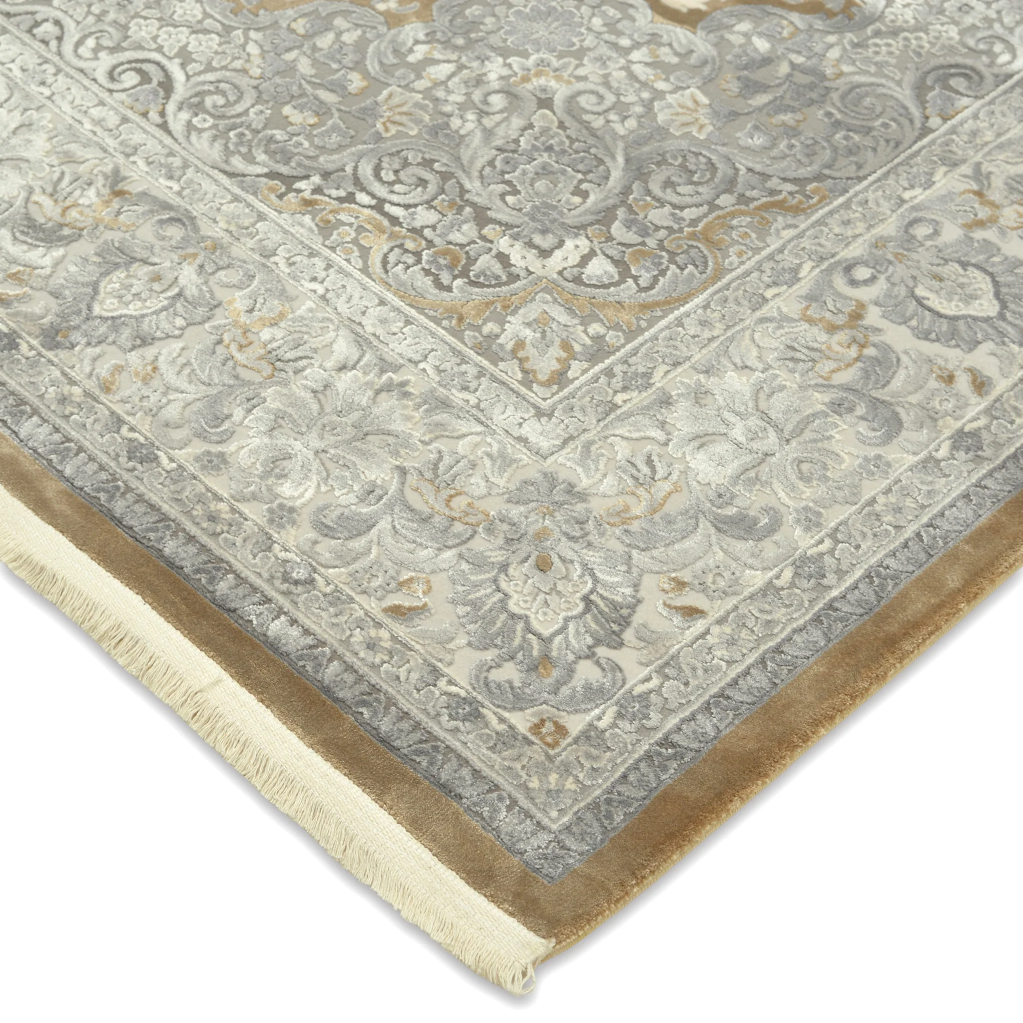 Product image 57