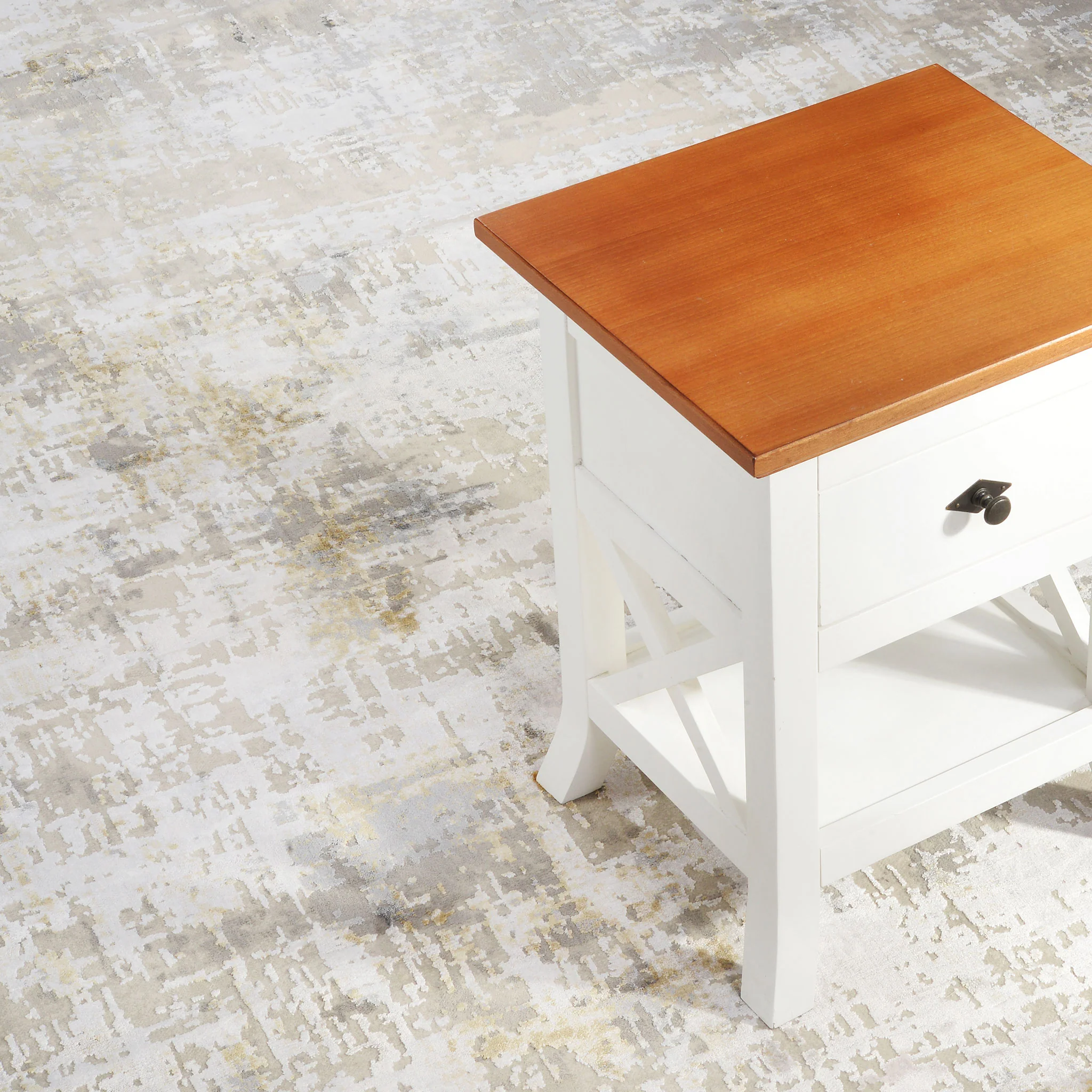 Product image 111