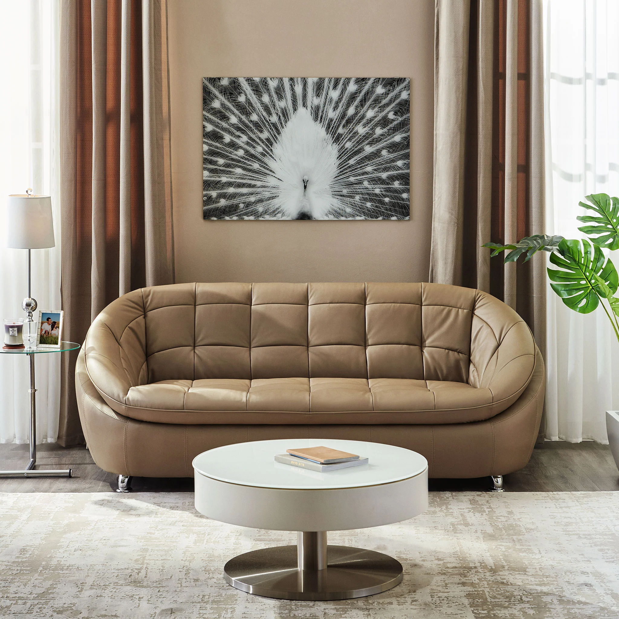 Product image 118
