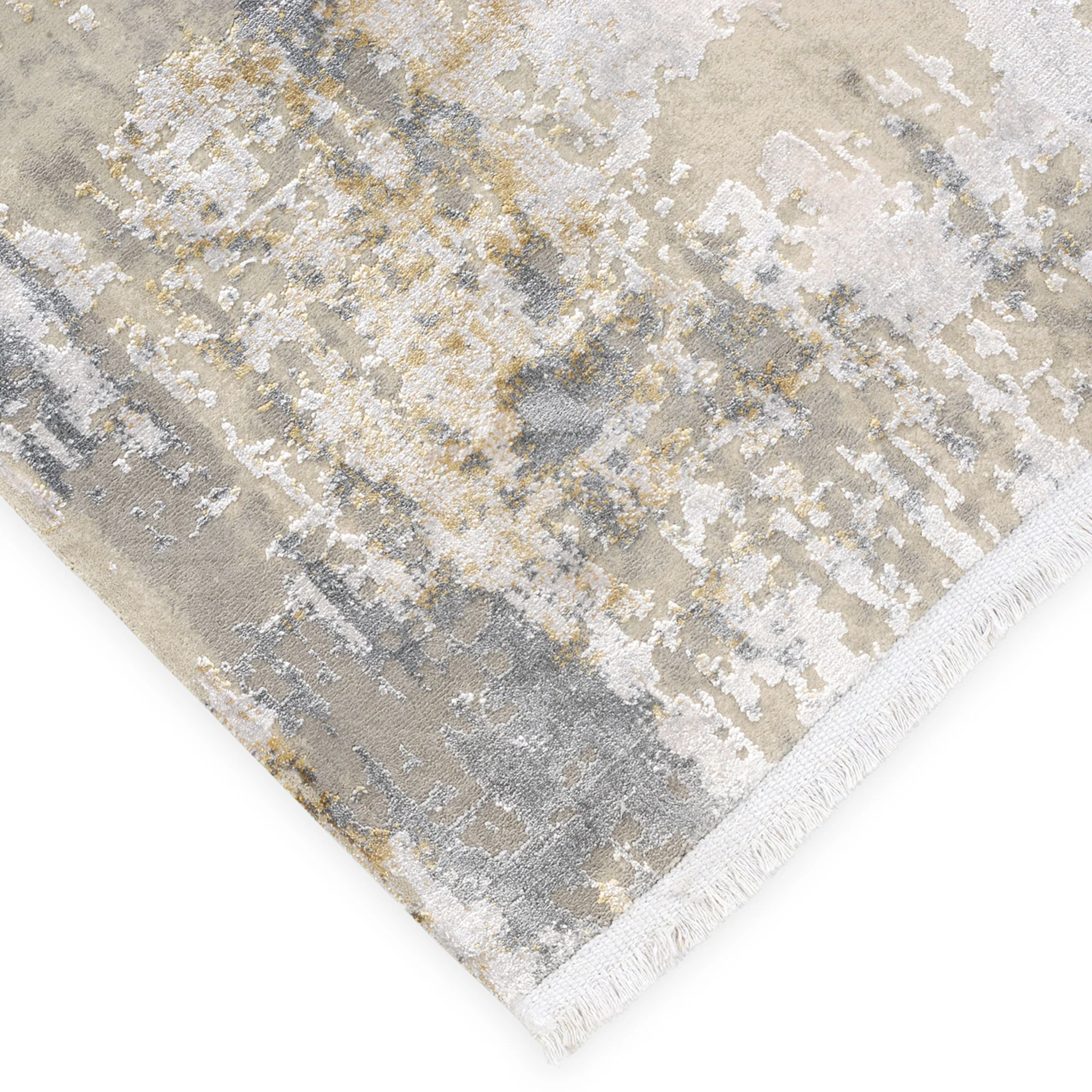Product image 121