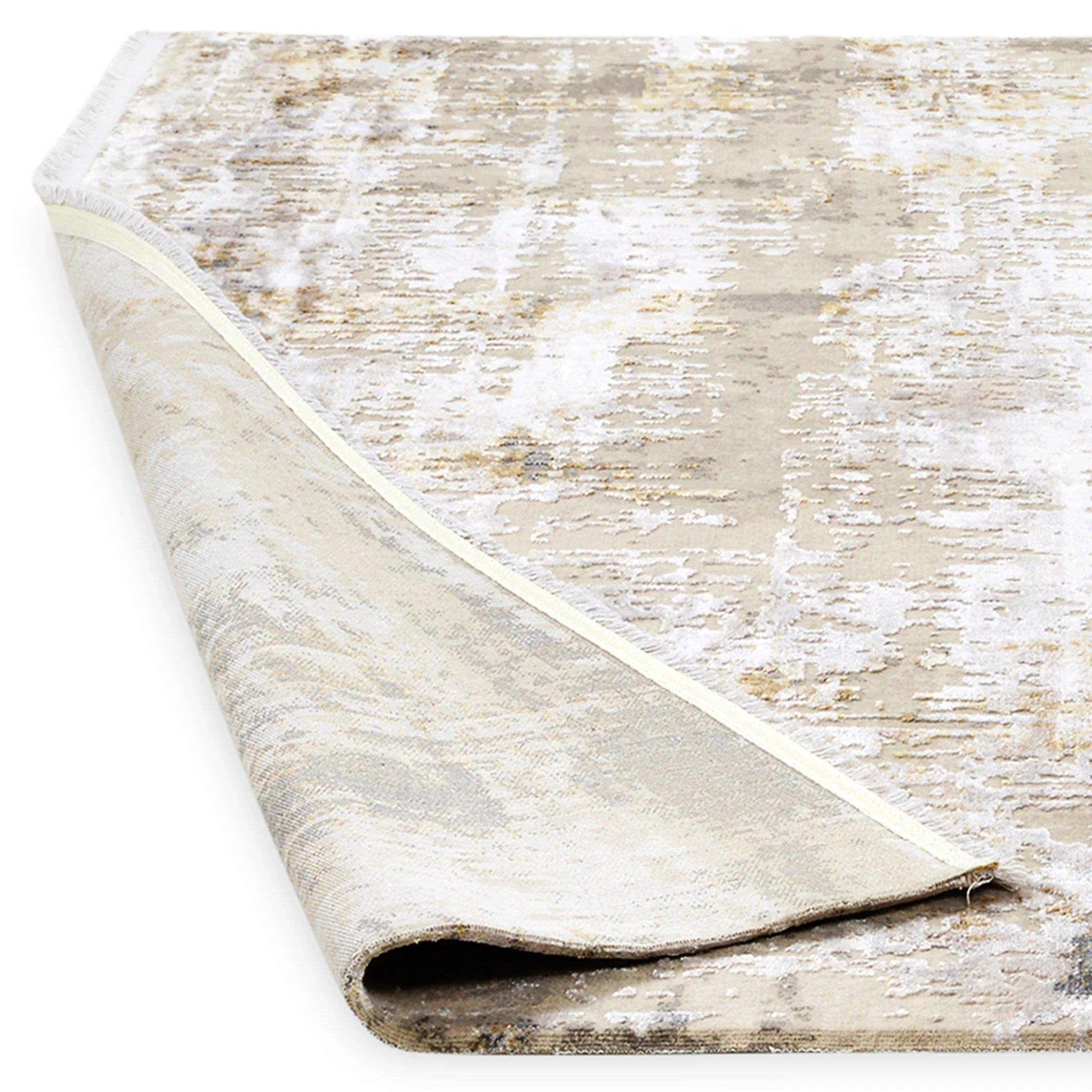 Product image 123