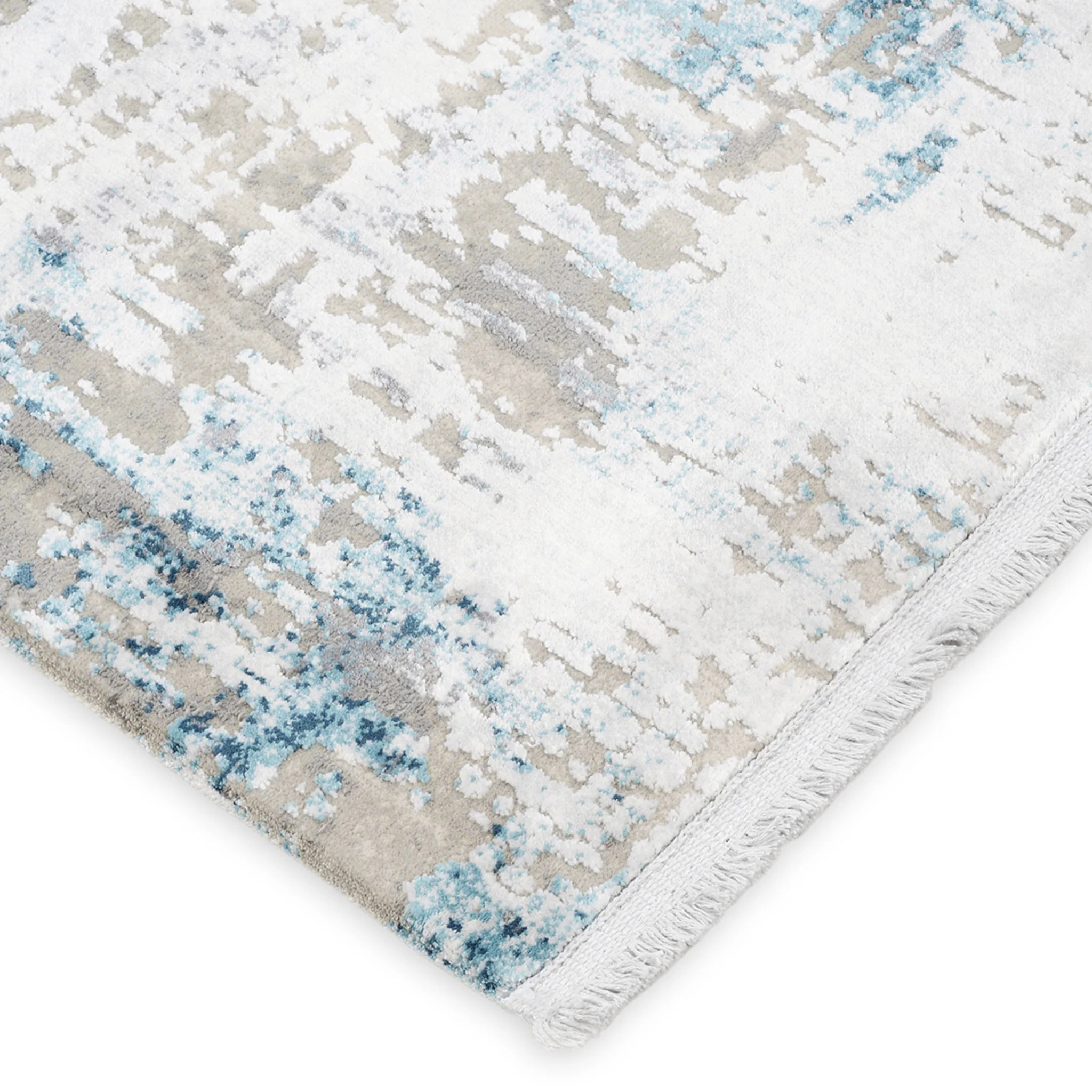 Product image 125