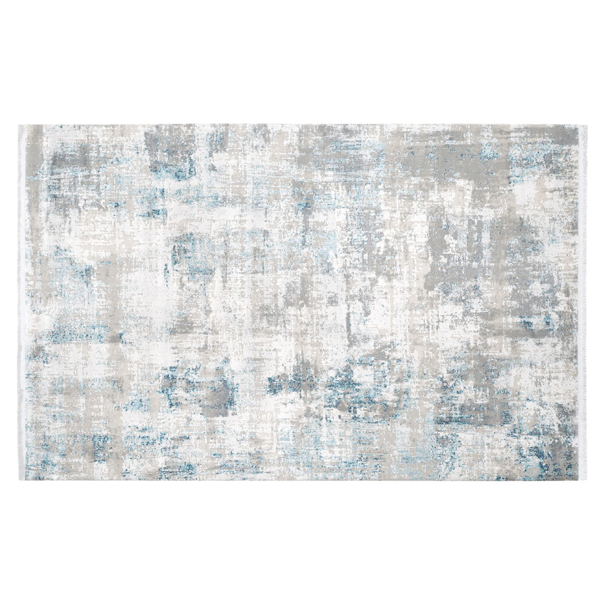 Product image 133