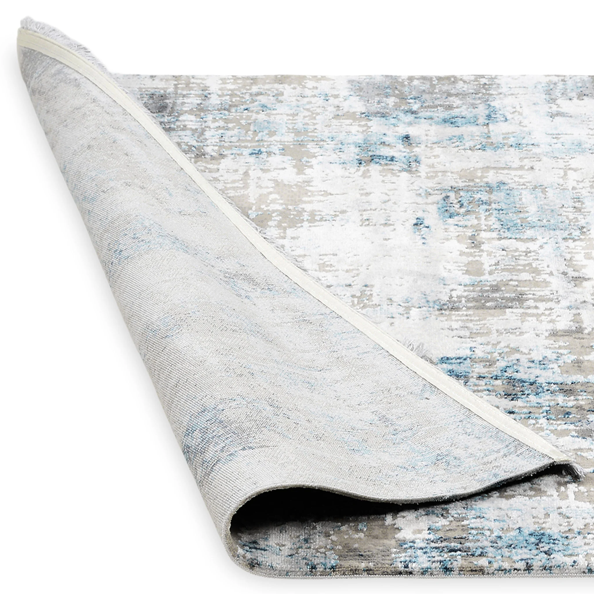 Product image 136